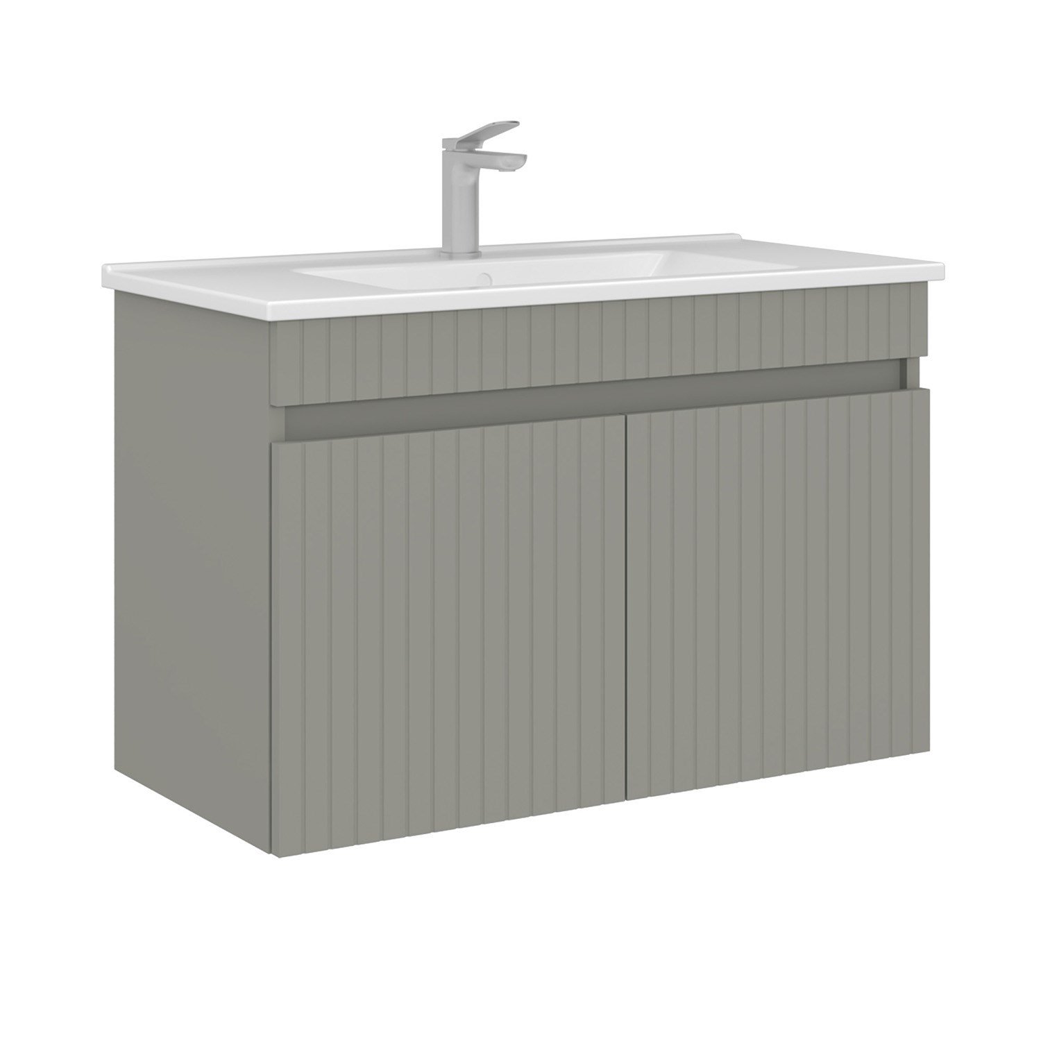 tivoli-85-cm-lavabolu-banyo-alt-dolabi-7d4d6b.jpg