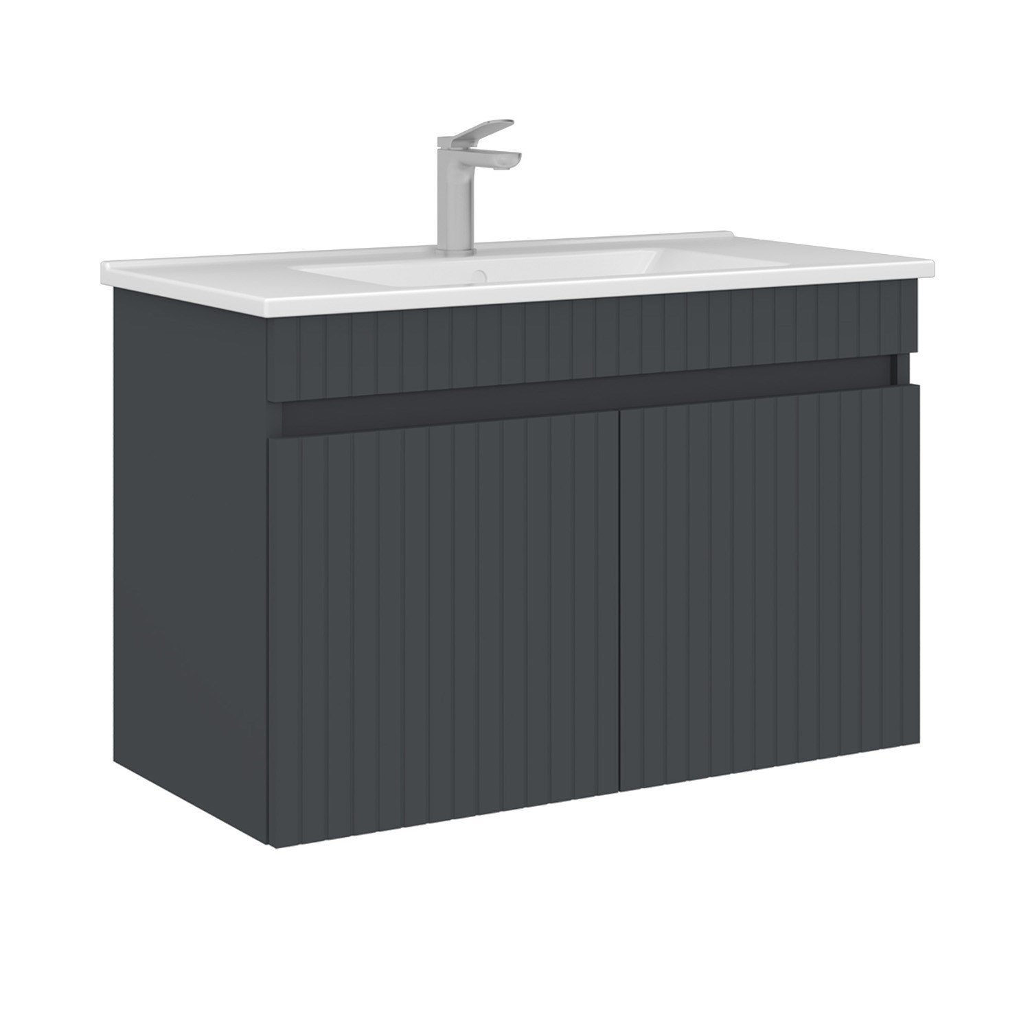 tivoli-85-cm-lavabolu-banyo-alt-dolabi-9da366.jpg