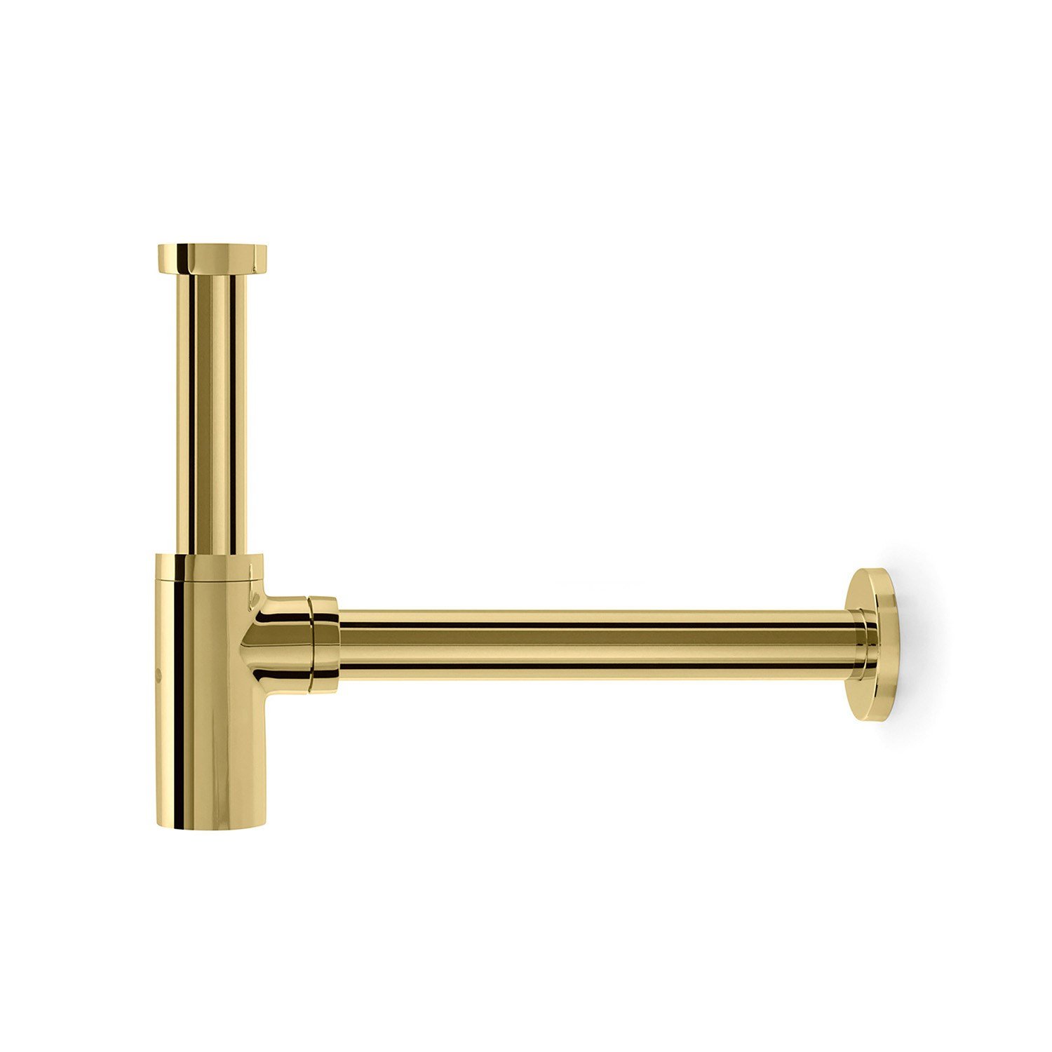 topkapi-lavabo-alt-sifon-tp-261-g--b95be.jpg