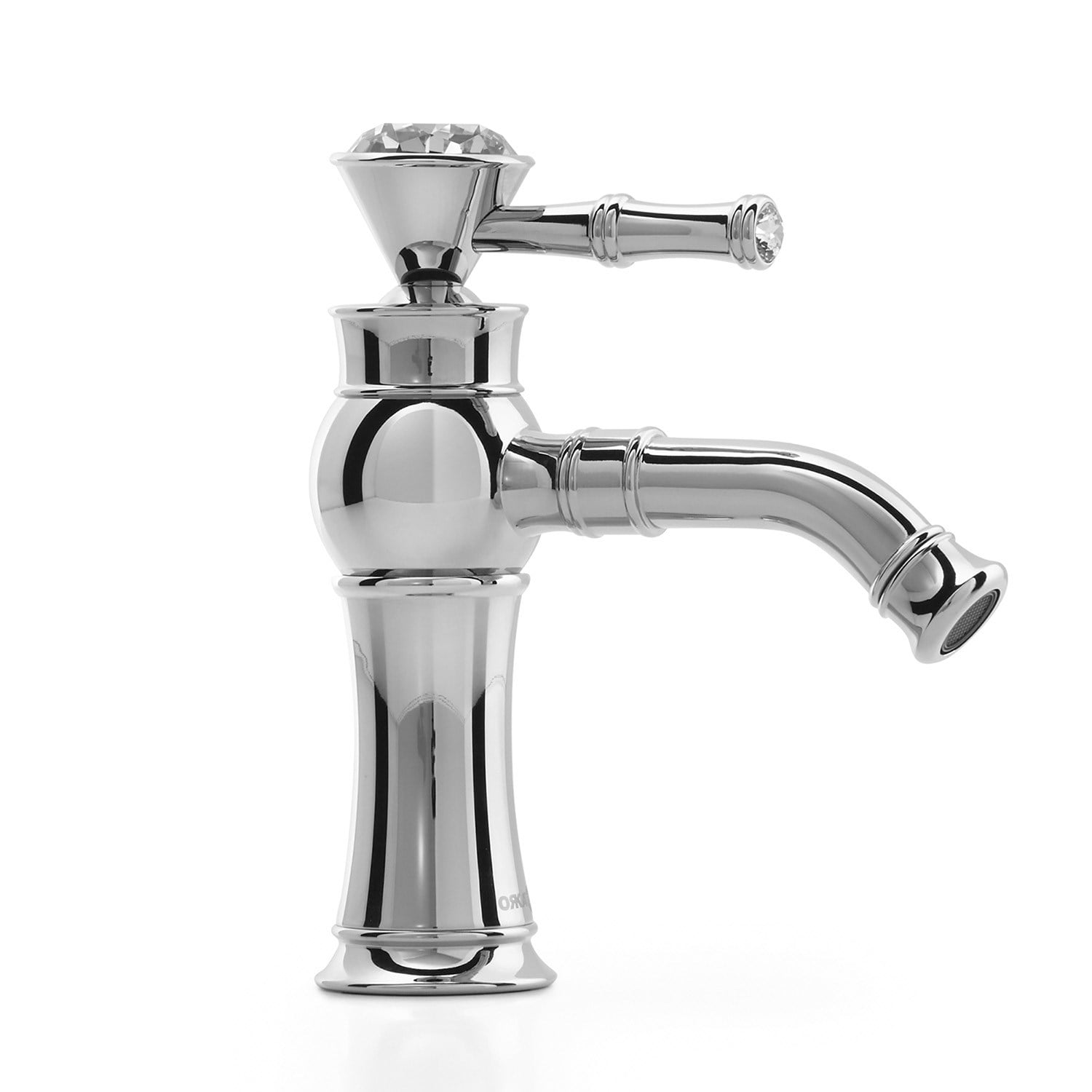 topkapi-lavabo-armaturu-tp1472c-247-ff.jpg