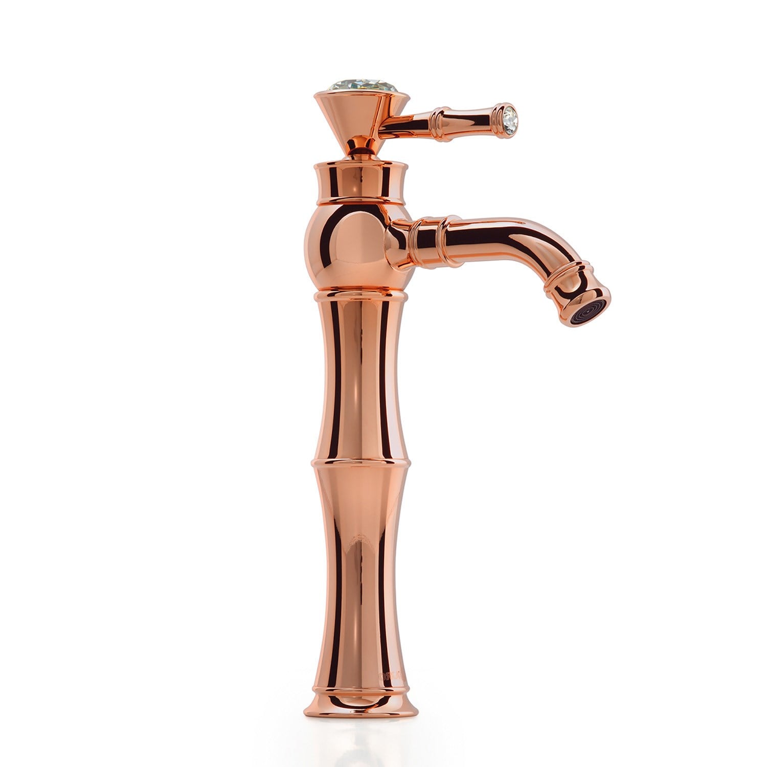 topkapi-yuksek-lavabo-armaturu-tp1463r-a-a105.jpg