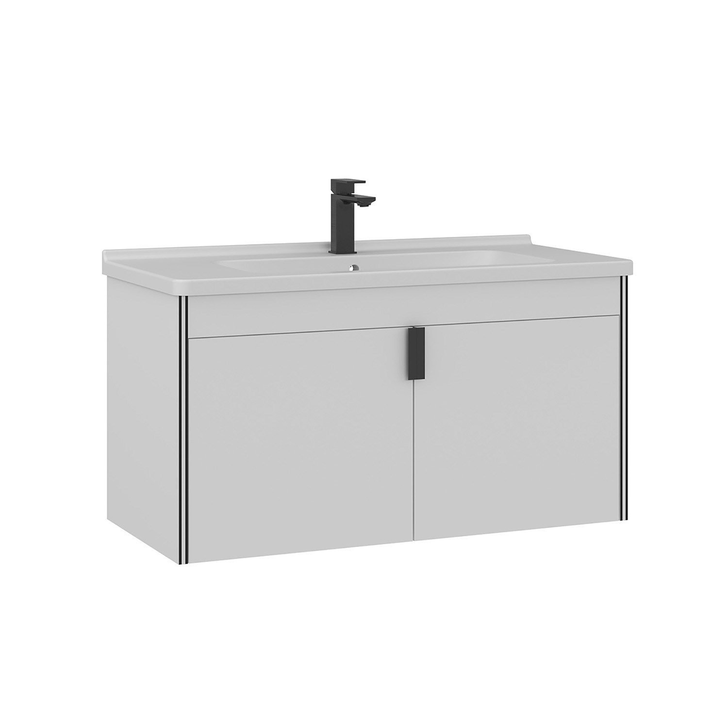 trio-100-cm-asma-lavabolu-banyo-alt-do-9c-4a0.jpg
