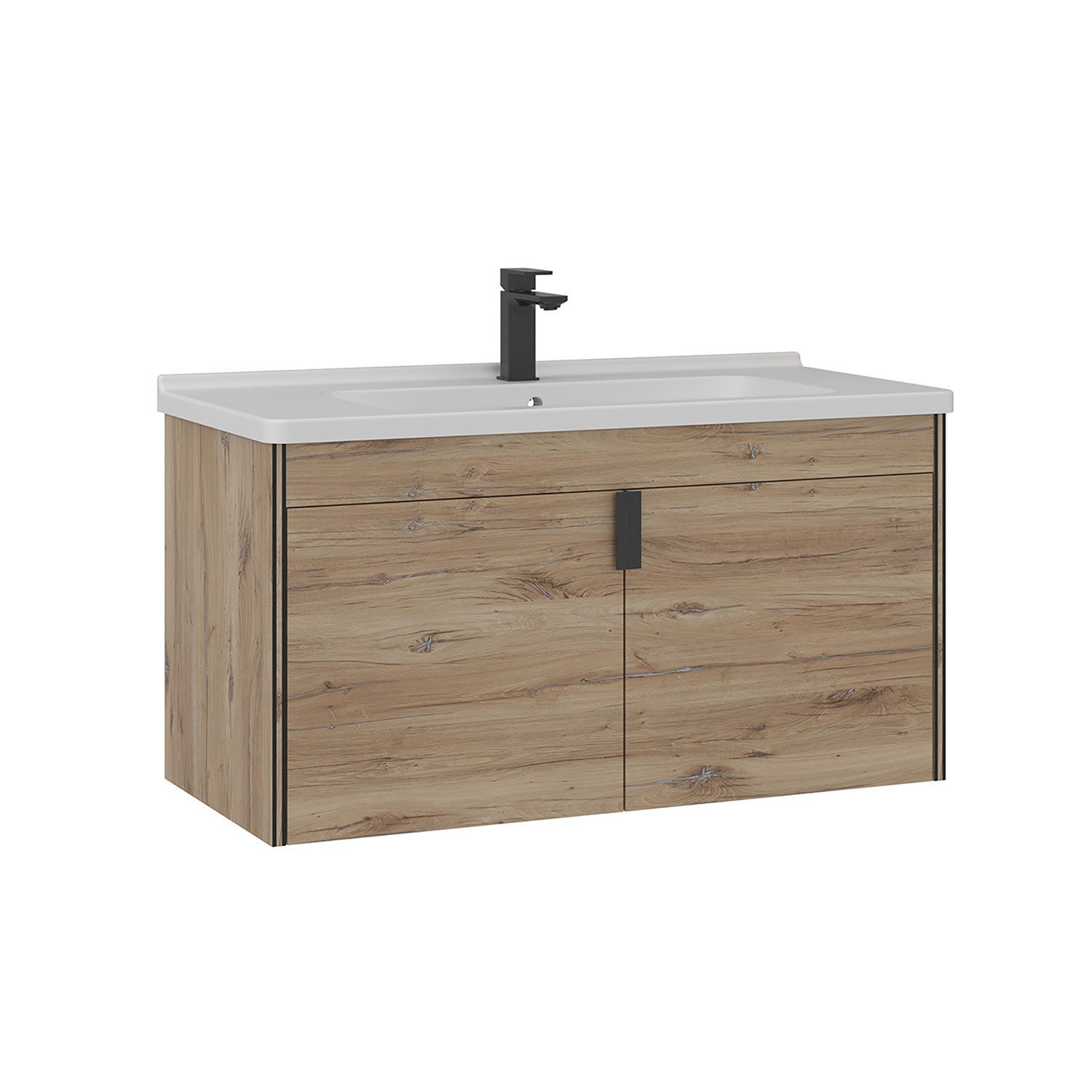 trio-100-cm-asma-lavabolu-banyo-alt-do-a9-88b.jpg