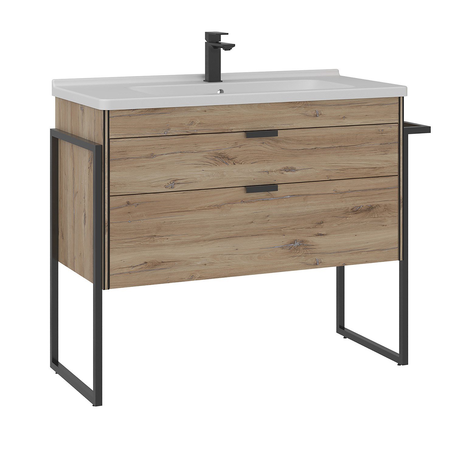 trio-100-cm-ayakli-lavabolu-banyo-alt--ad7a9f.jpg