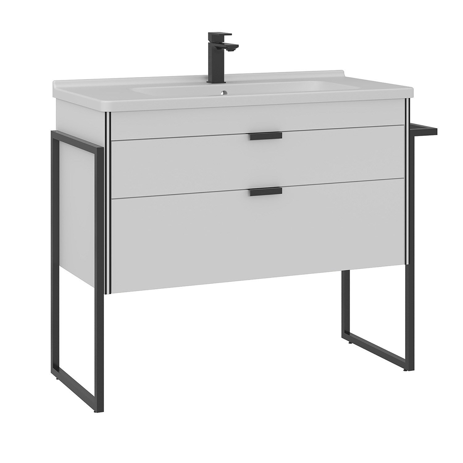 trio-100-cm-ayakli-lavabolu-banyo-alt--fa5bb4.jpg