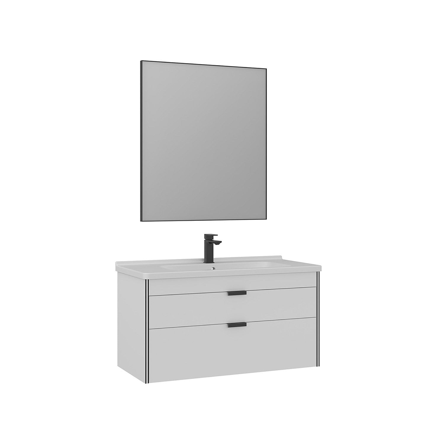 trio-100-cm-cekmeceli-asma-banyo-dolab-3f7d22.jpg
