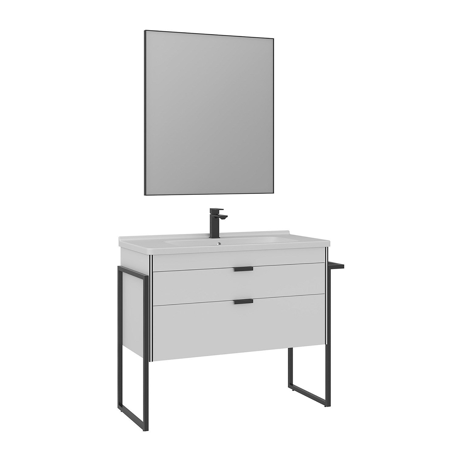 trio-100-cm-cekmeceli-ayakli-banyo-dol-bc-bf0.jpg