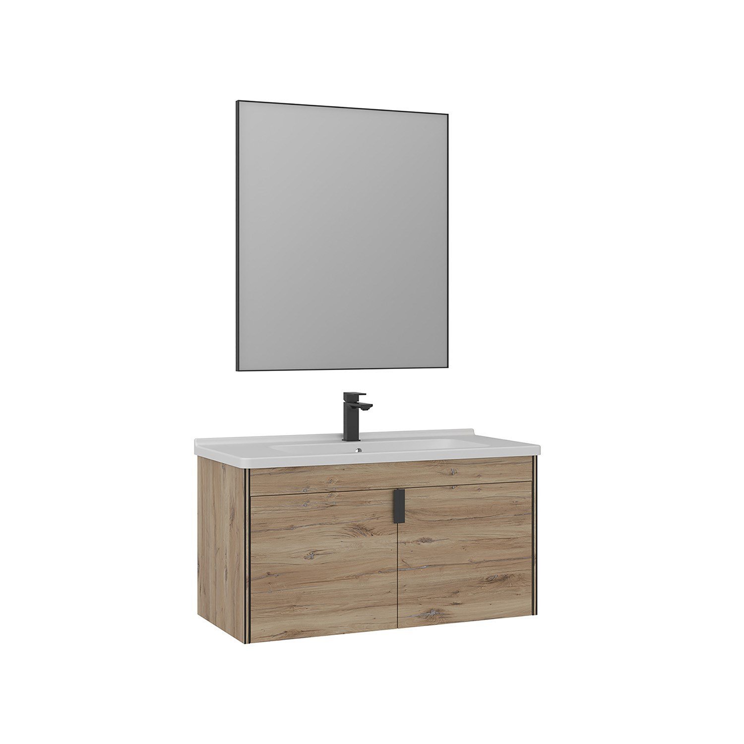 trio-100-cm-kapakli-asma-banyo-dolabi--da9adc.jpg