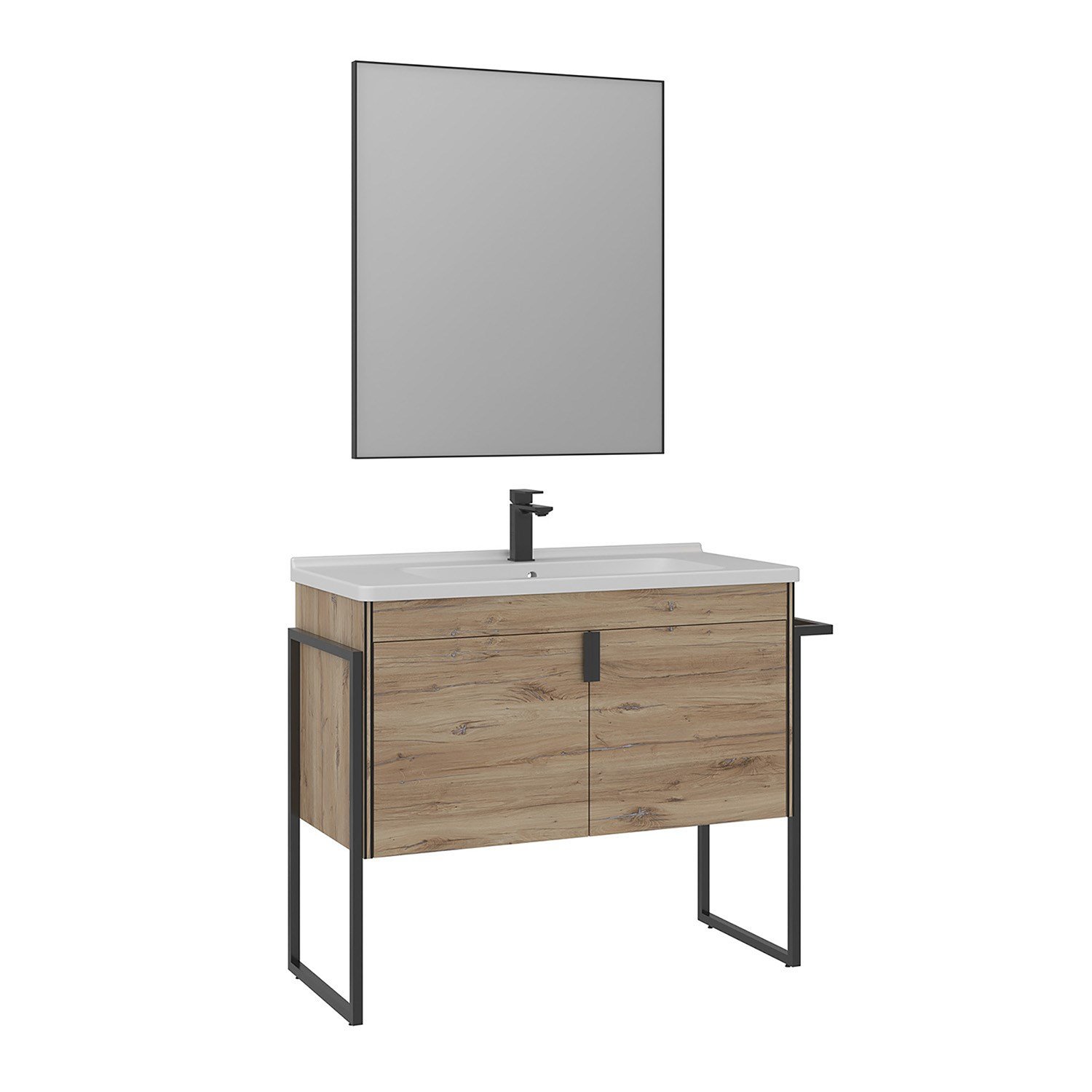 trio-100-cm-kapakli-ayakli-banyo-dolab-615f-4.jpg