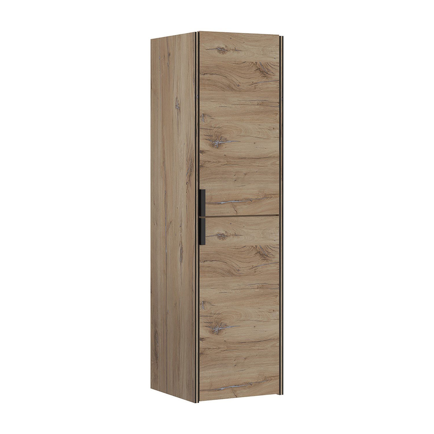 trio-40-cm-banyo-boy-dolabi-e350-6.jpg