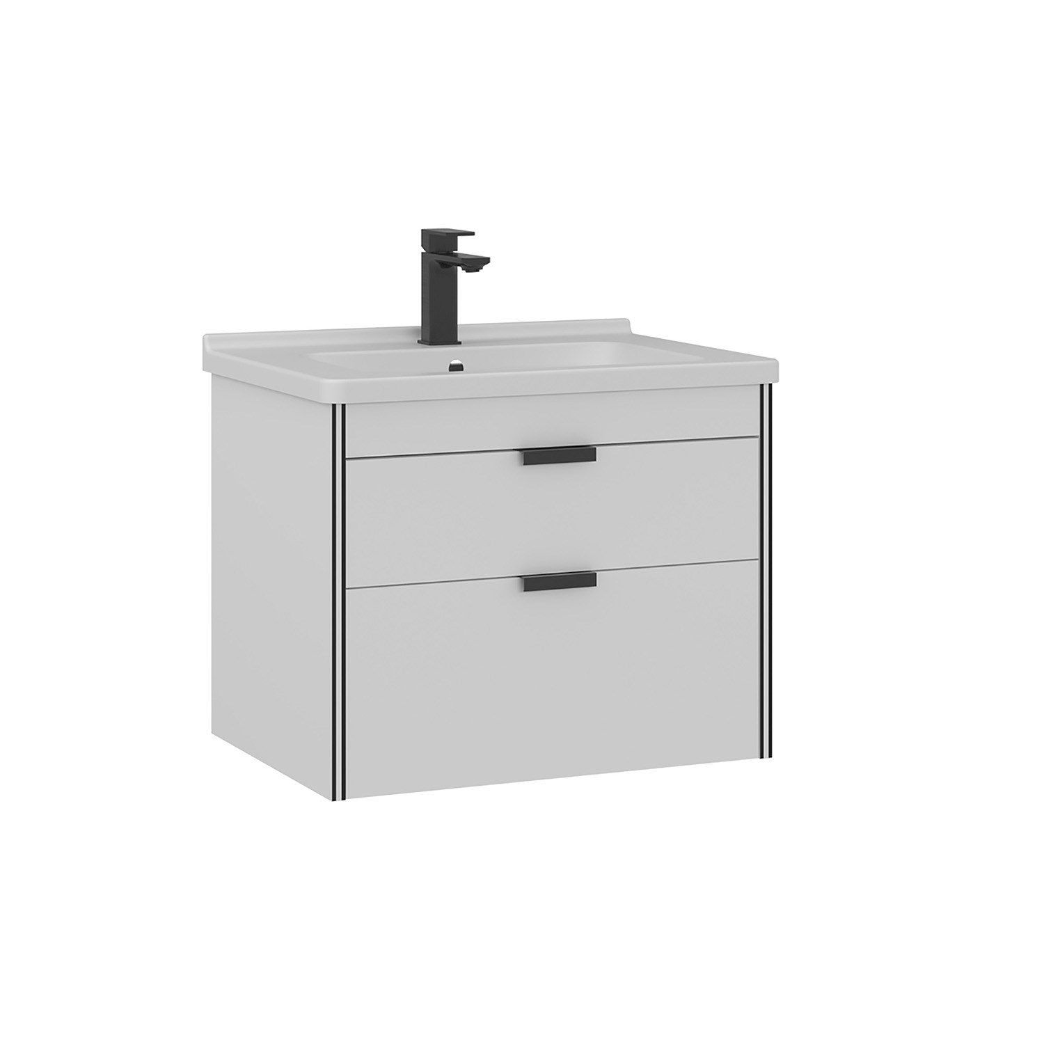 trio-65-cm-asma-lavabolu-banyo-alt-dol-29b1-4.jpg