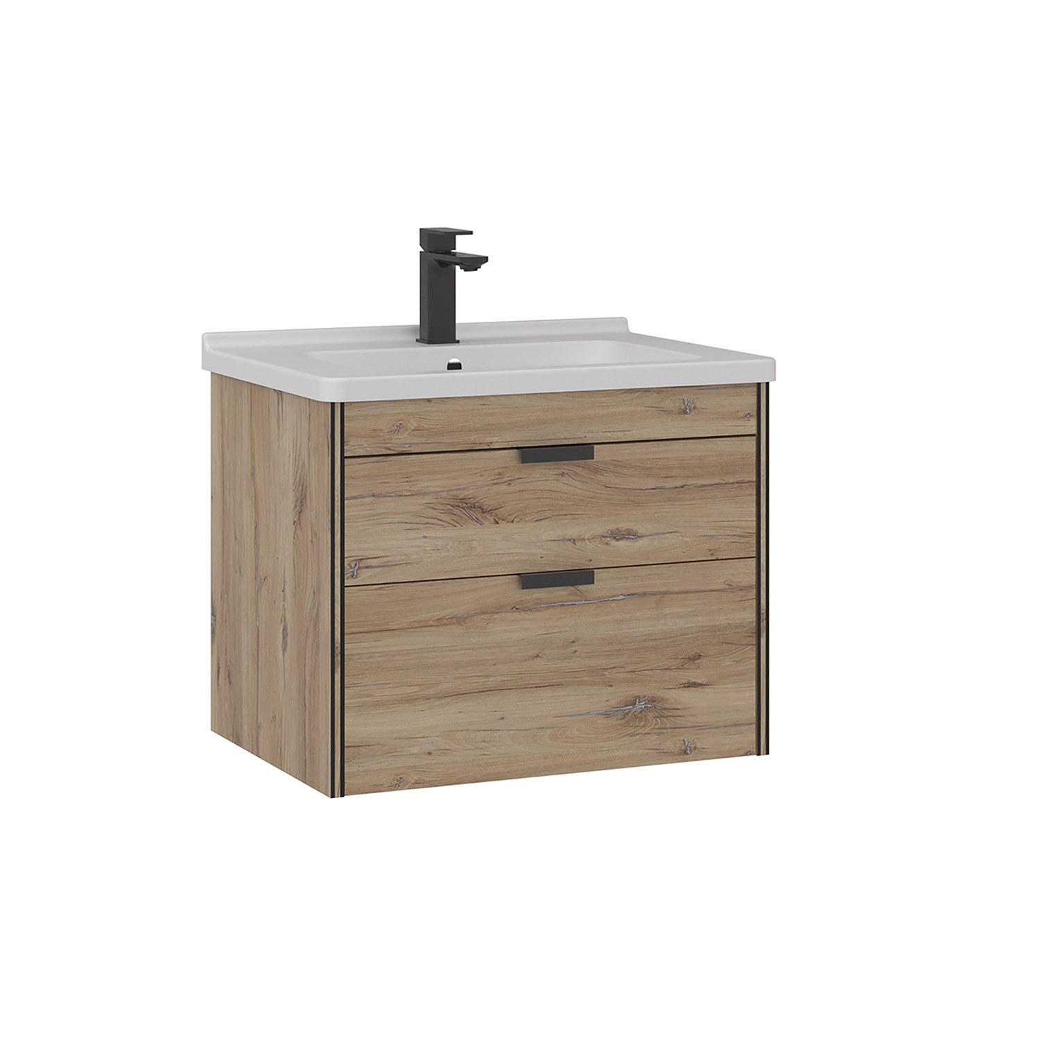 trio-65-cm-asma-lavabolu-banyo-alt-dol-55-55b.jpg