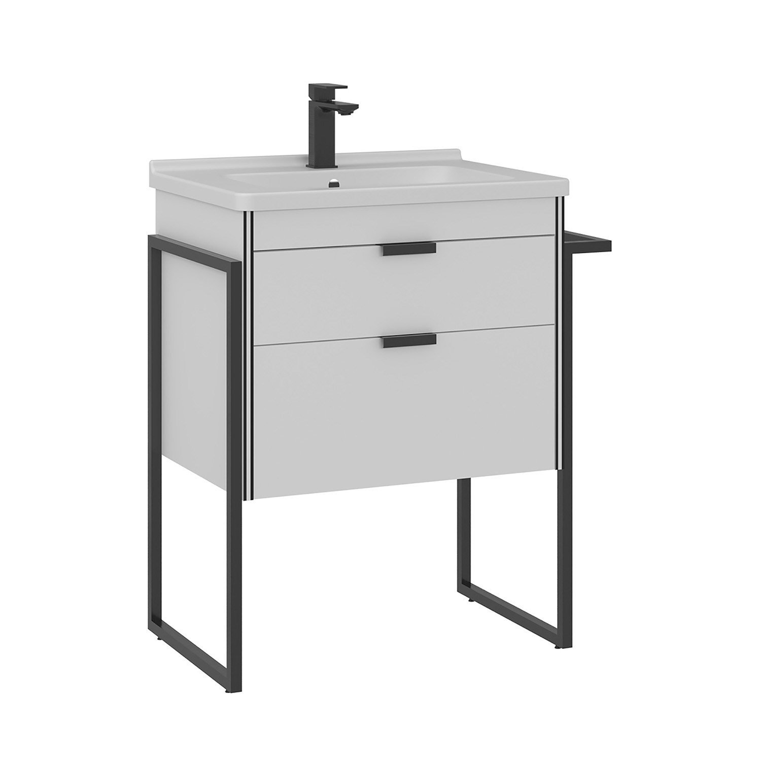 trio-65-cm-ayakli-lavabolu-banyo-alt-d-406f61.jpg