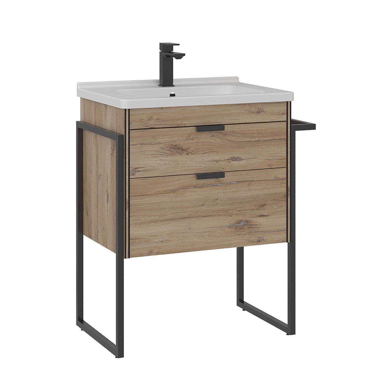 trio-65-cm-ayakli-lavabolu-banyo-alt-d-4db-69.jpg