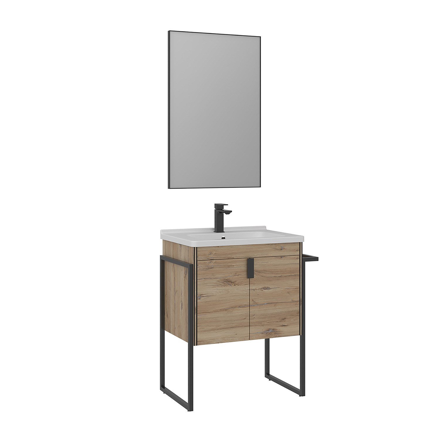 trio-65-cm-kapakli-ayakli-banyo-dolabi-8690f6.jpg