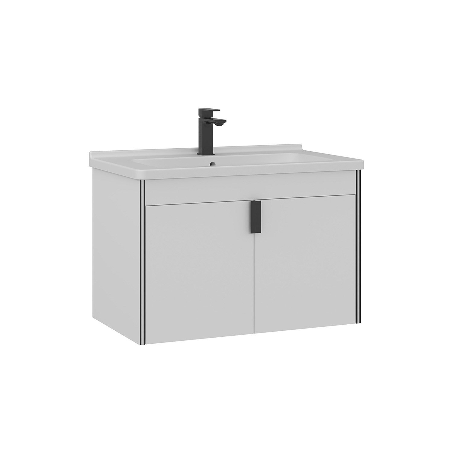 trio-80-cm-asma-lavabolu-banyo-alt-dol-d-307c.jpg