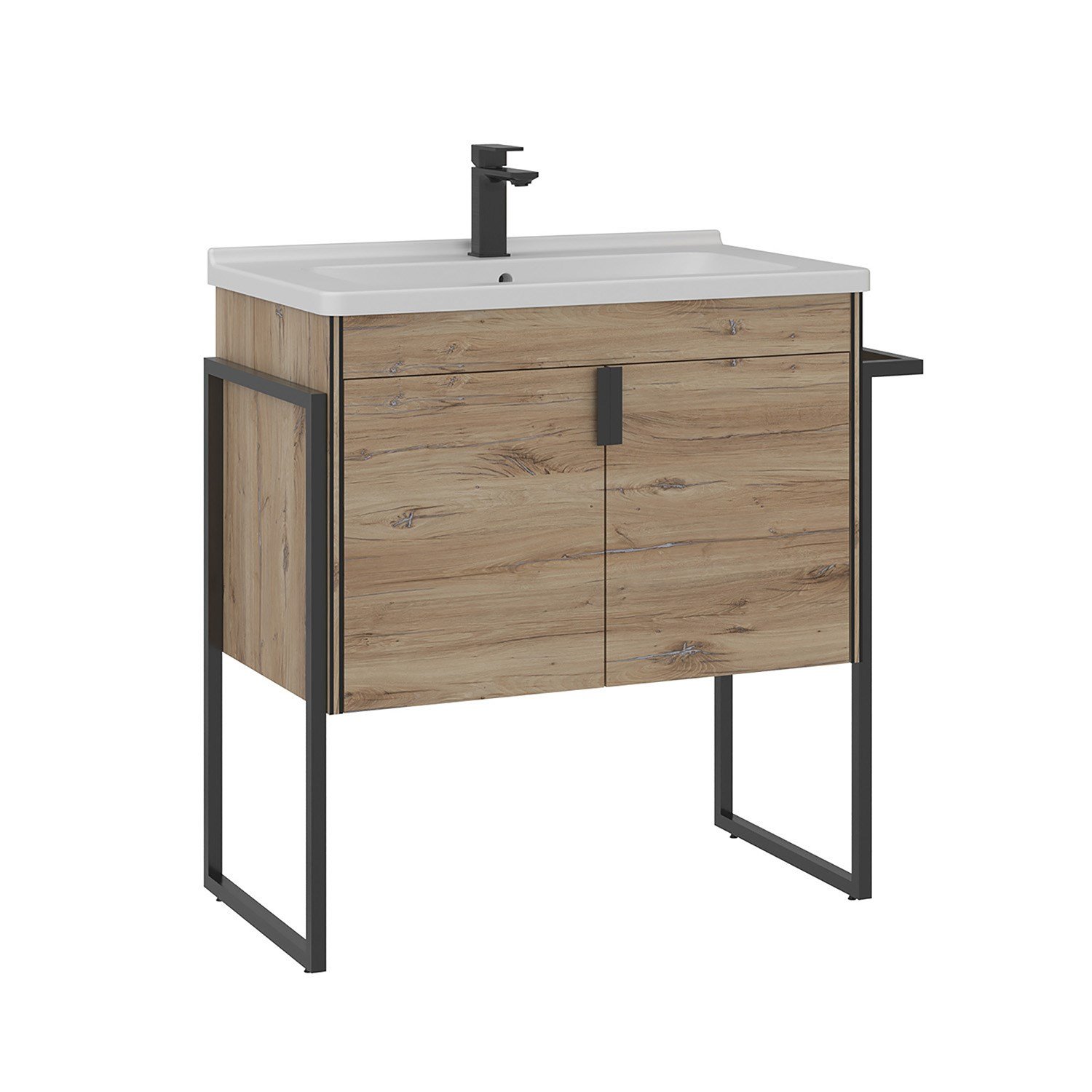 trio-80-cm-ayakli-lavabolu-banyo-alt-d--e471-.jpg