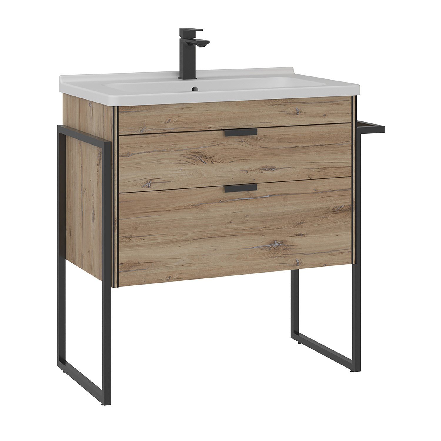 trio-80-cm-ayakli-lavabolu-banyo-alt-d-aa4d-d.jpg