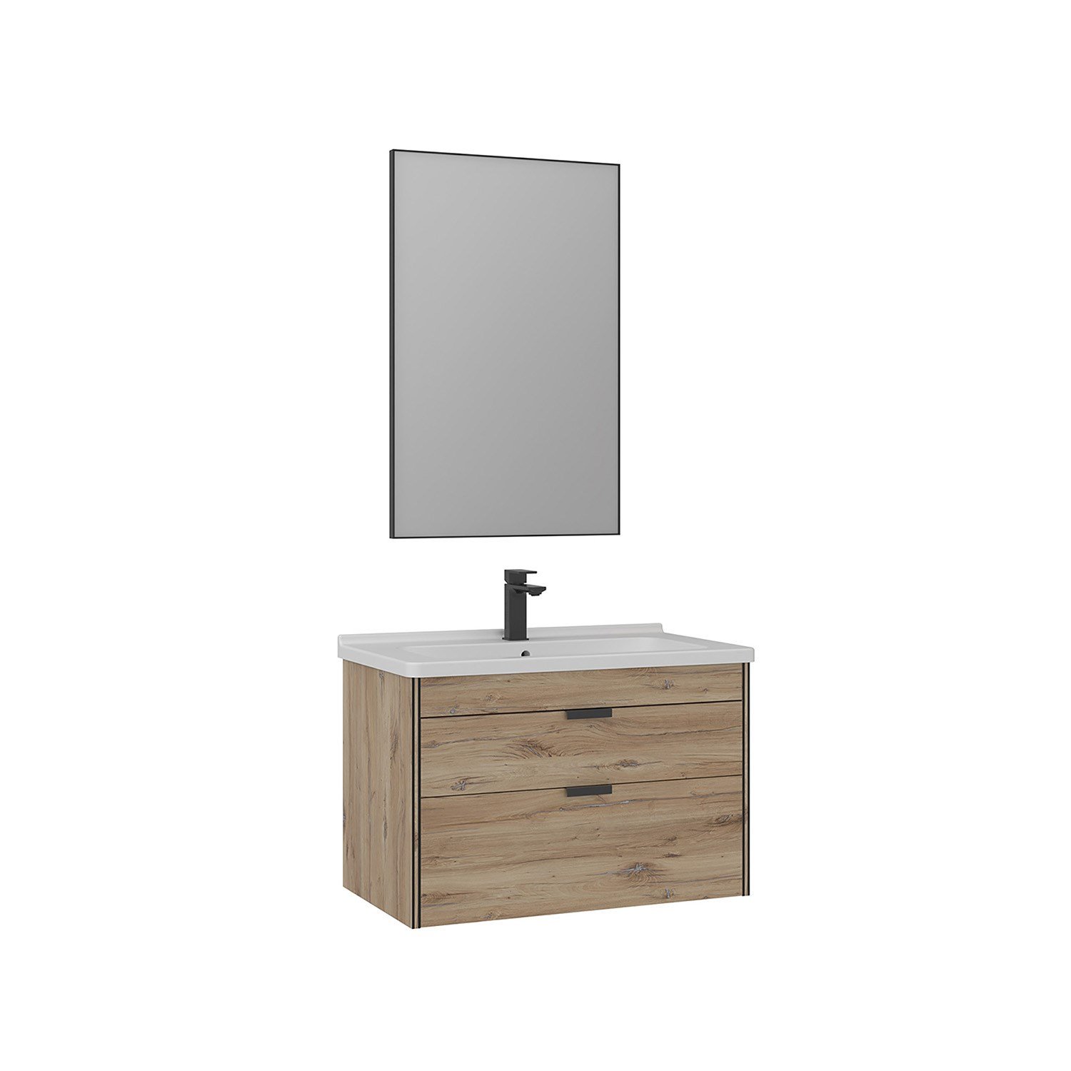 trio-80-cm-cekmeceli-asma-banyo-dolabi-585624.jpg