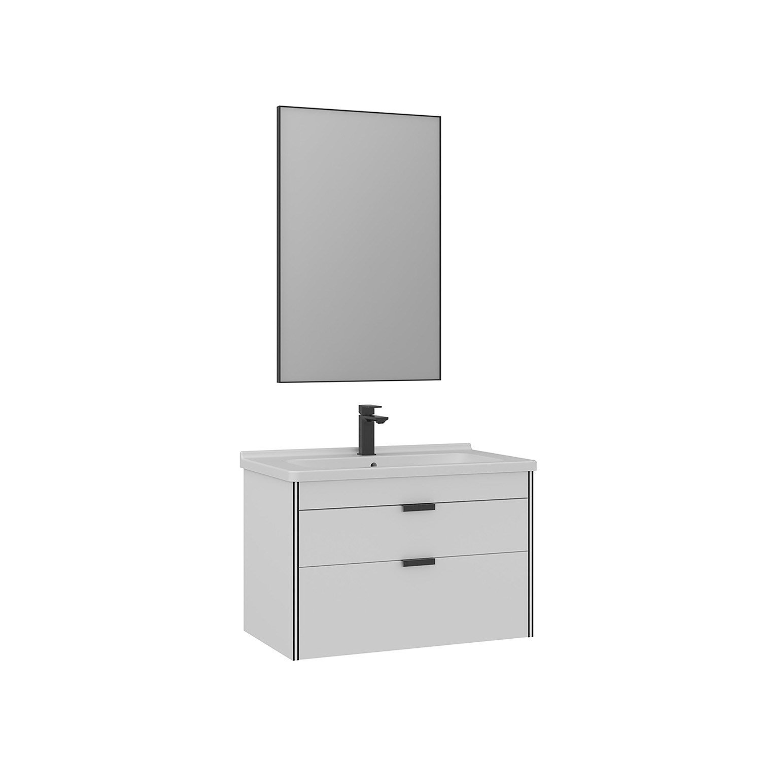 trio-80-cm-cekmeceli-asma-banyo-dolabi-99-bec.jpg
