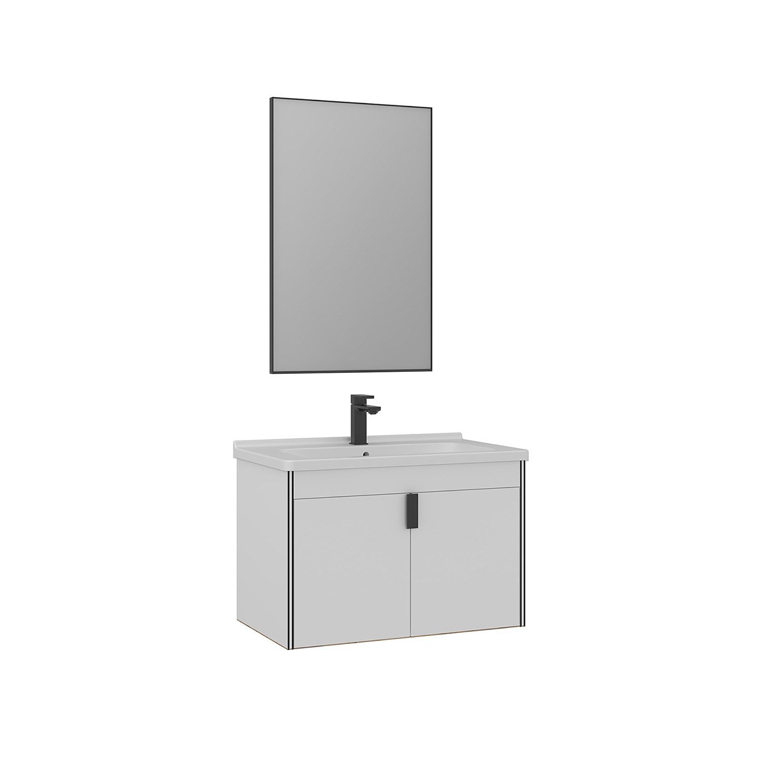 trio-80-cm-kapakli-asma-banyo-dolabi-t--0f5bf.jpg