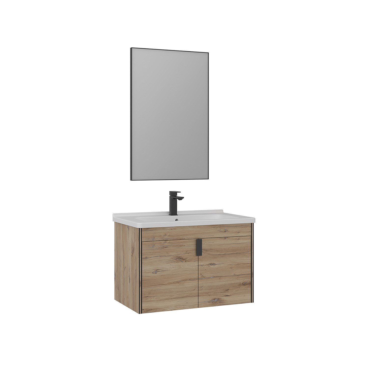 trio-80-cm-kapakli-asma-banyo-dolabi-t-7ff60a.jpg