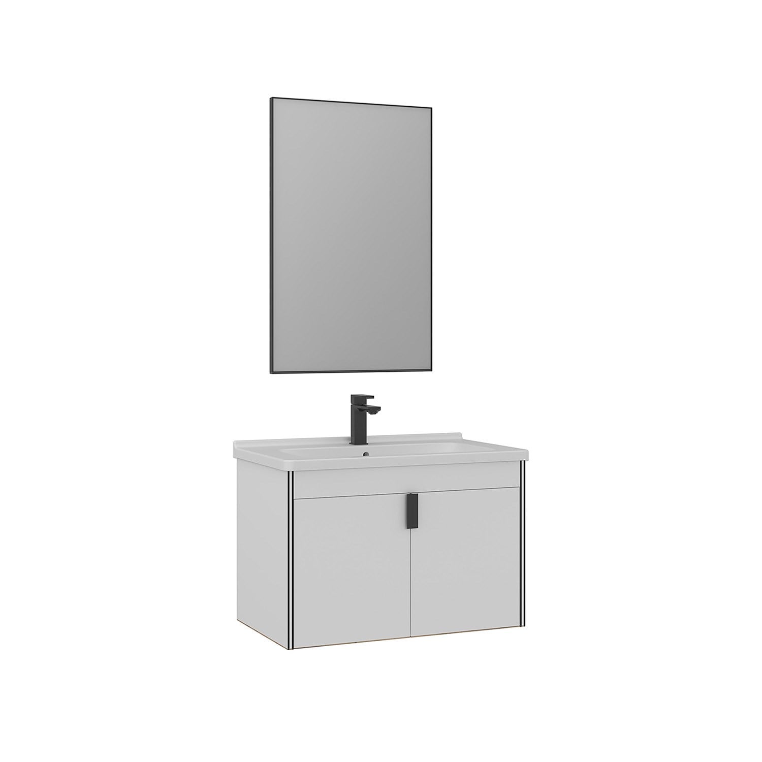 trio-80-cm-kapakli-asma-banyo-dolabi-t-9a2c-6.jpg