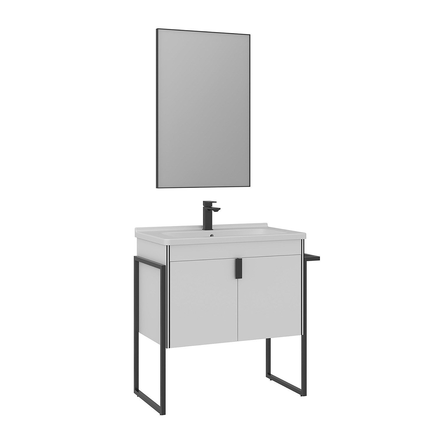 trio-80-cm-kapakli-ayakli-banyo-dolabi--a742-.jpg
