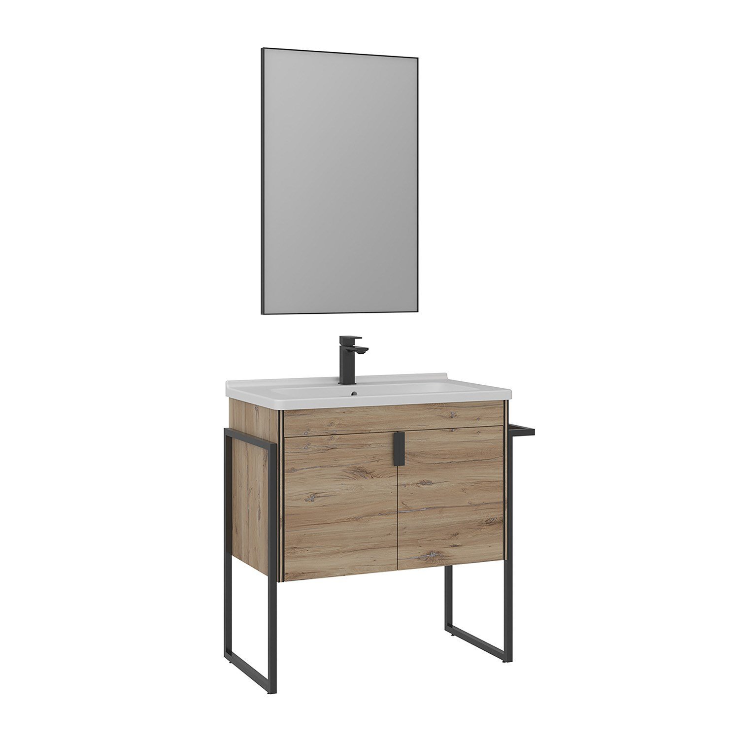 trio-80-cm-kapakli-ayakli-banyo-dolabi-c1-478.jpg