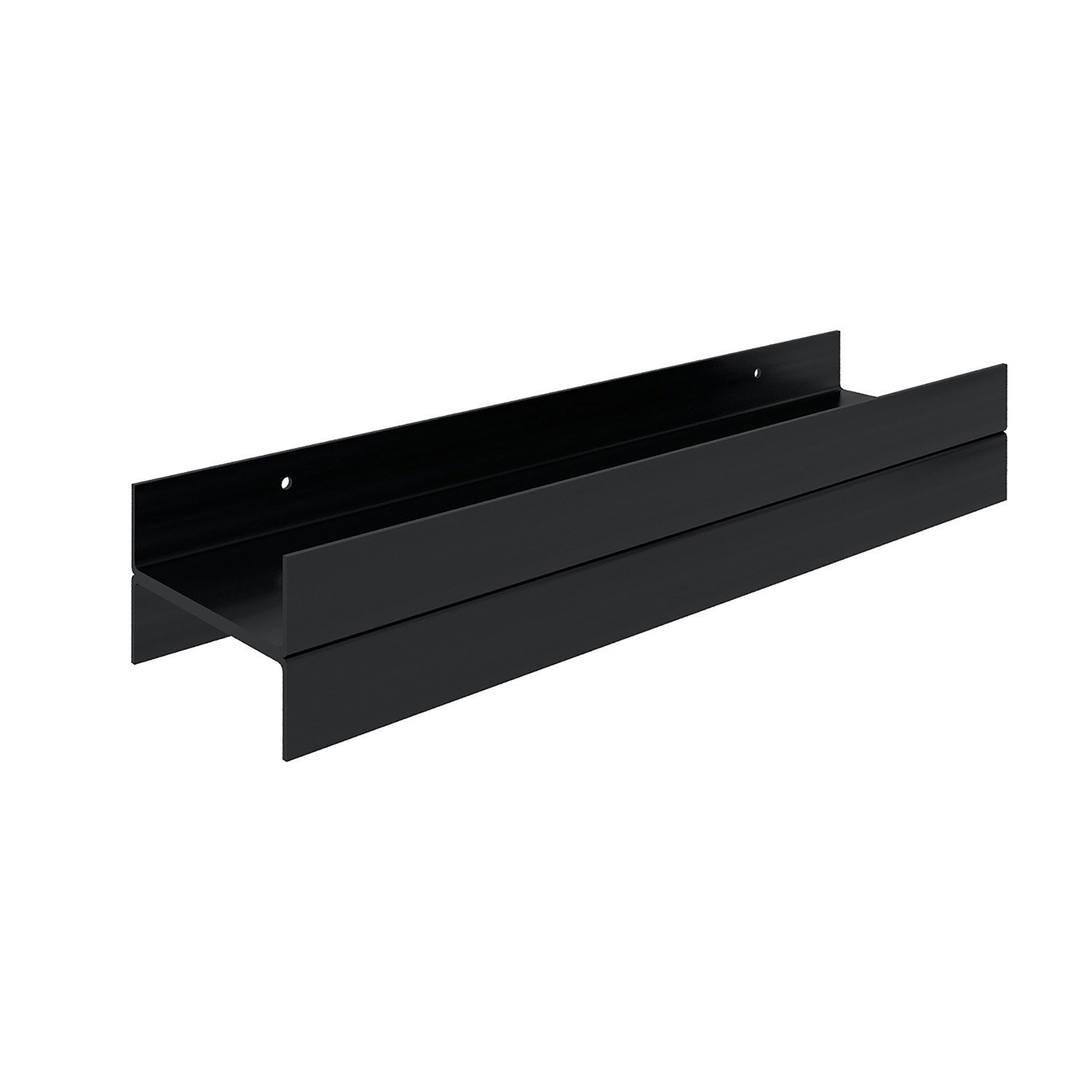 urban-50-cm-etajer-urb1001b-9eaa14.jpg