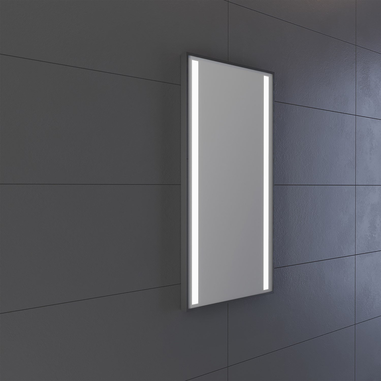 urban-50x100-cm-led-aydinlatmali-ayna--733-92.jpg