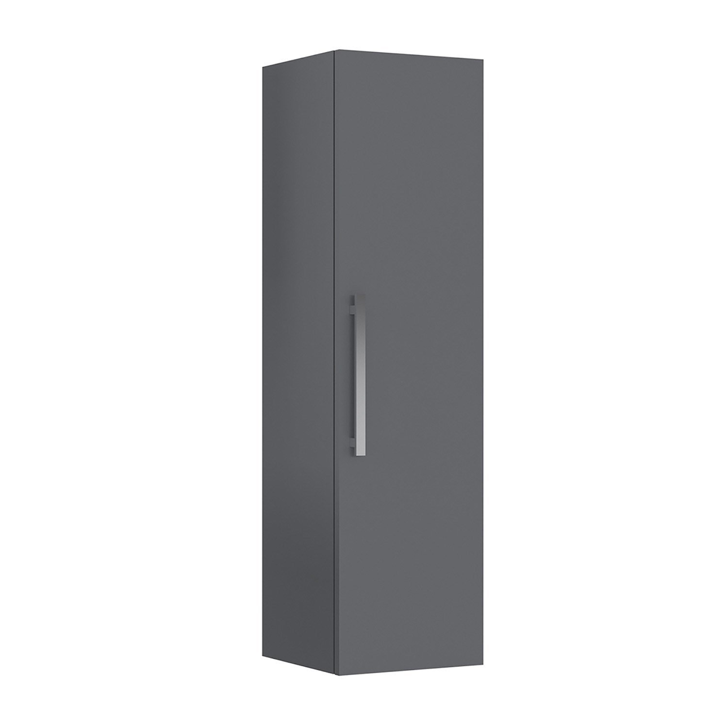 urla-40-cm-banyo-boy-dolabi-38-413.jpg