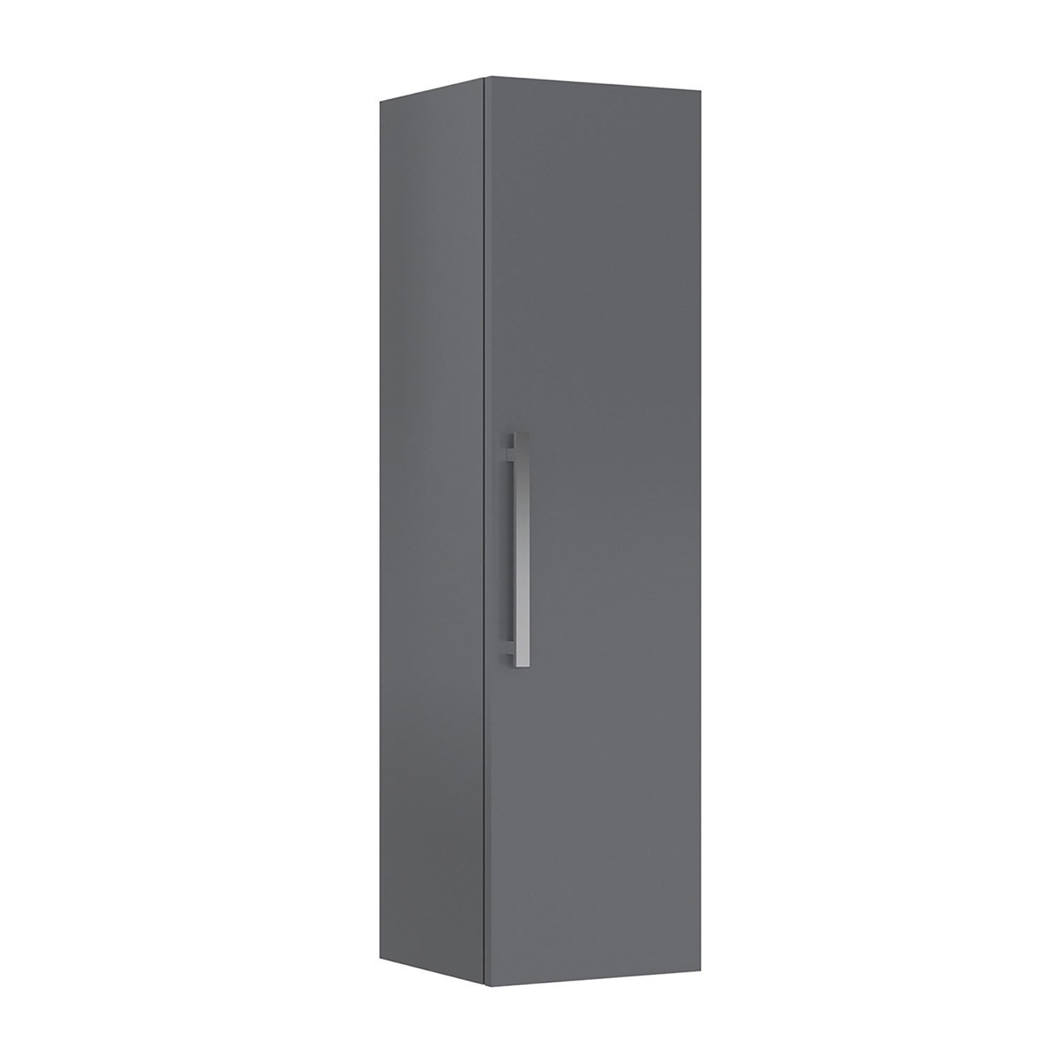 urla-40-cm-banyo-boy-dolabi-d2-a81.jpg