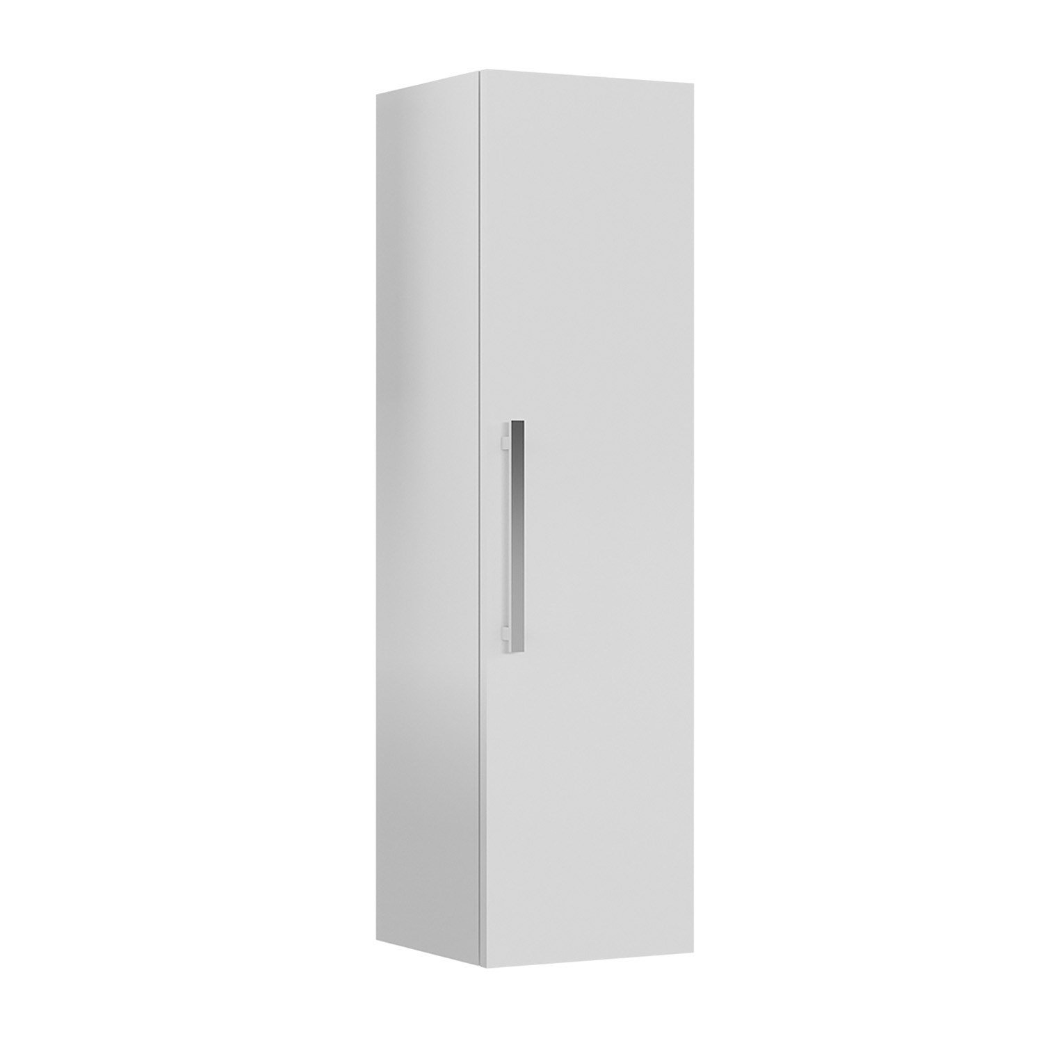 urla-40-cm-banyo-boy-dolabi-f9-f52.jpg