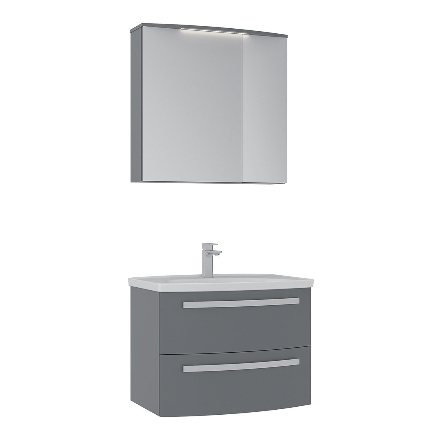 urla-70-cm-banyo-dolabi-takimi-0e1be-.jpg