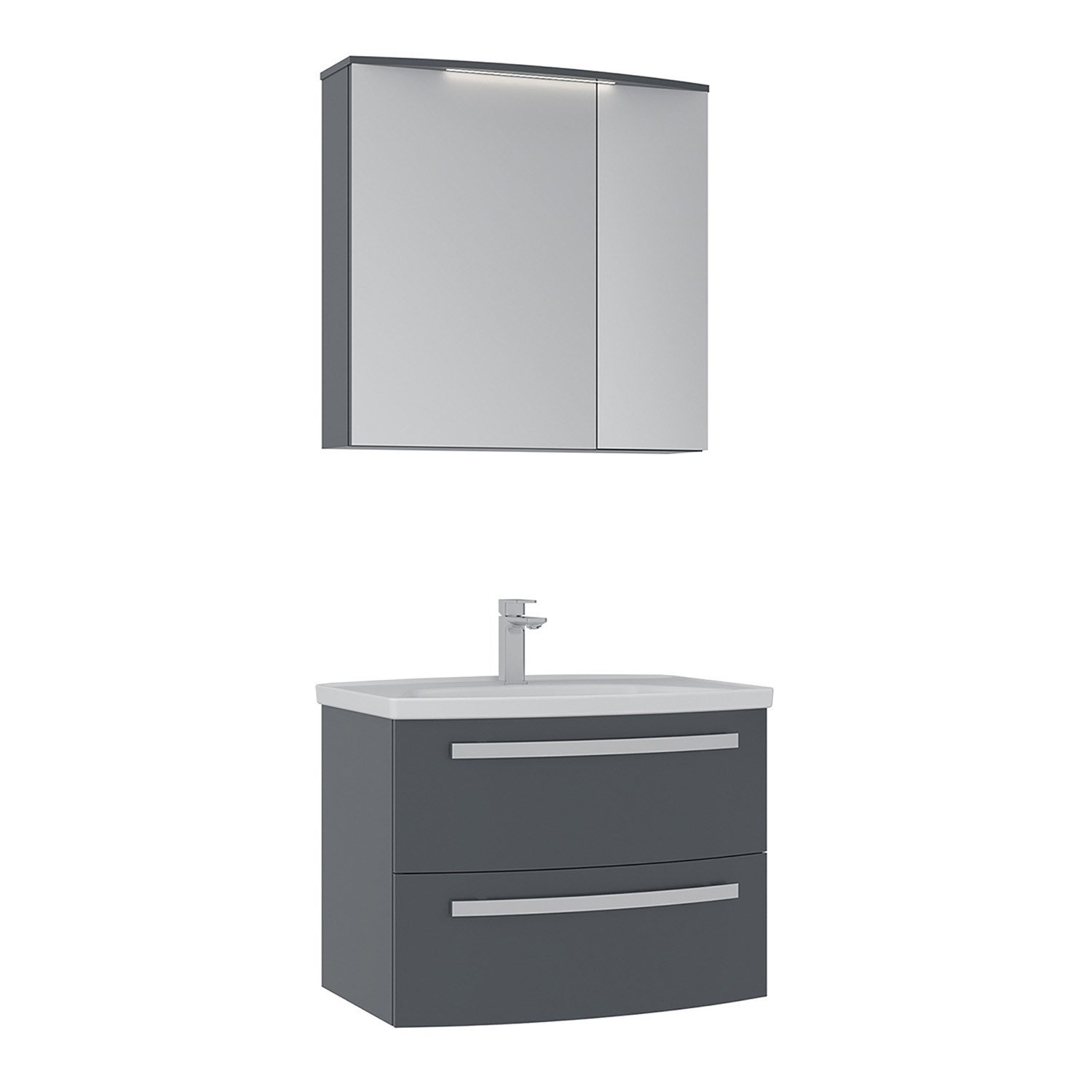 urla-70-cm-banyo-dolabi-takimi-6-42d6.jpg