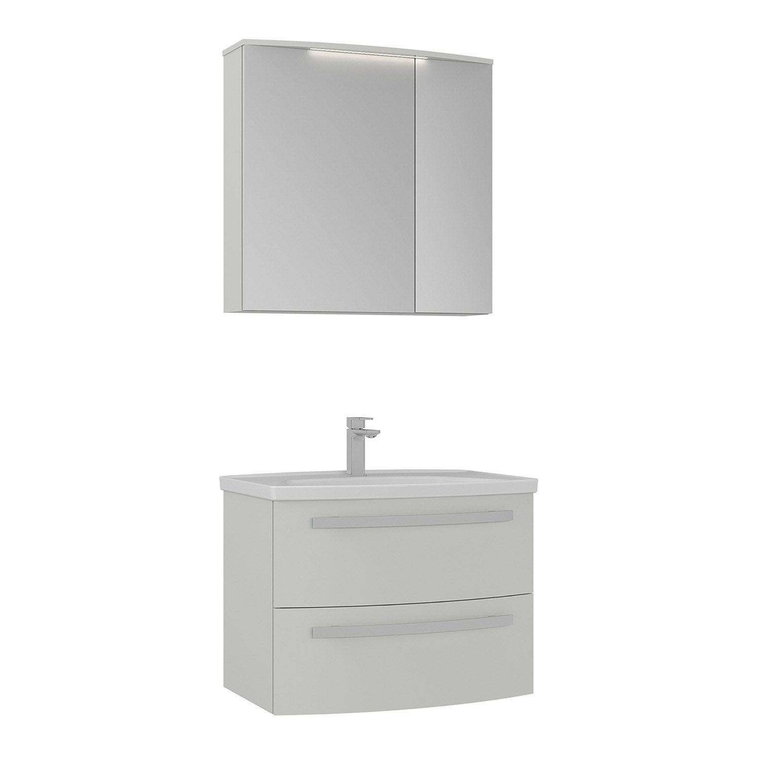 urla-70-cm-banyo-dolabi-takimi-78305e.jpg