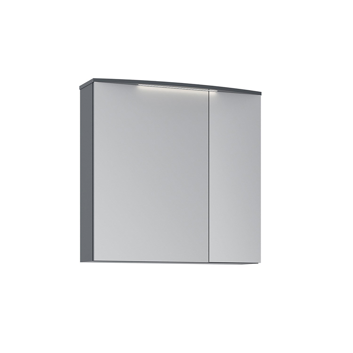 urla-70-cm-banyo-ust-ayna-dolabi-30-0ef.jpg