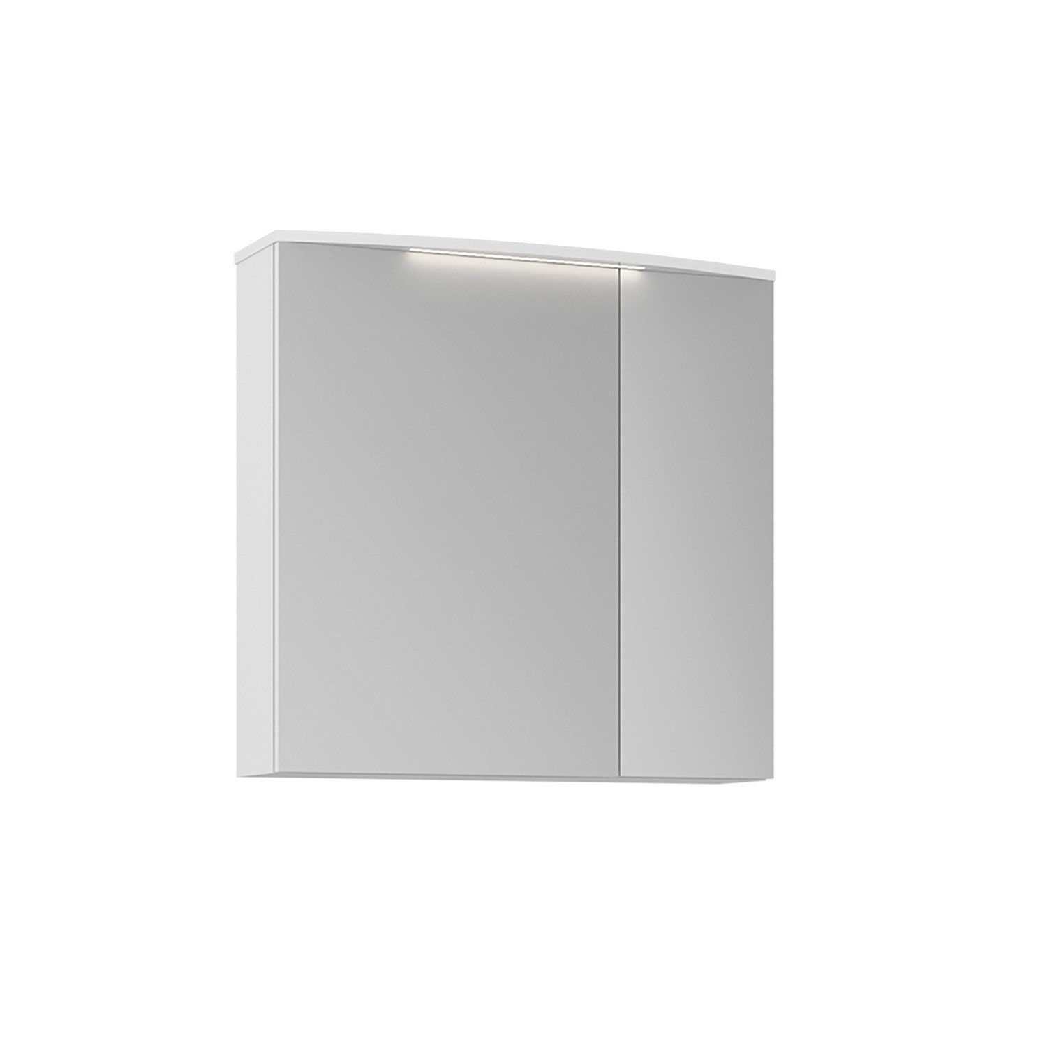 urla-70-cm-banyo-ust-ayna-dolabi-616bde.jpg