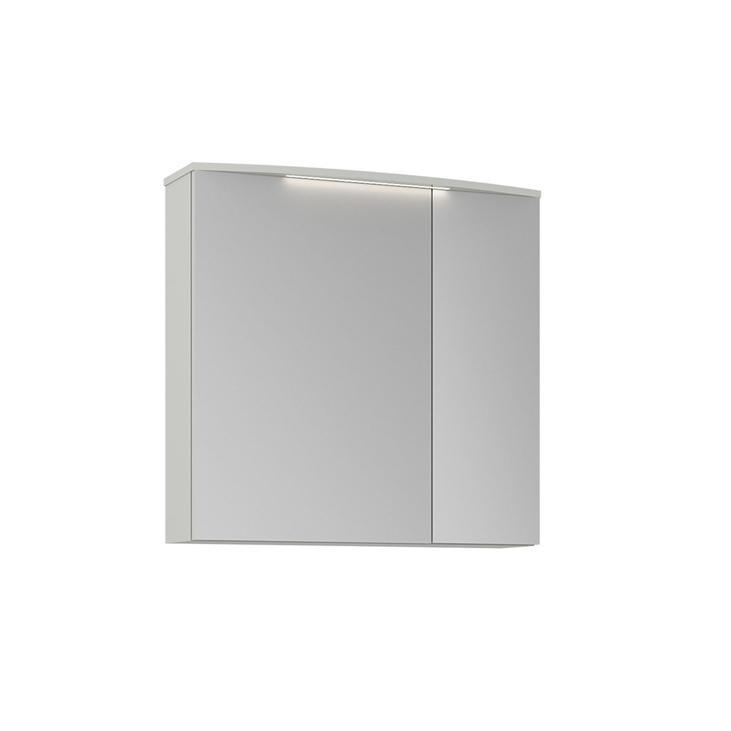 urla-70-cm-banyo-ust-ayna-dolabi-a5c6-6.jpg