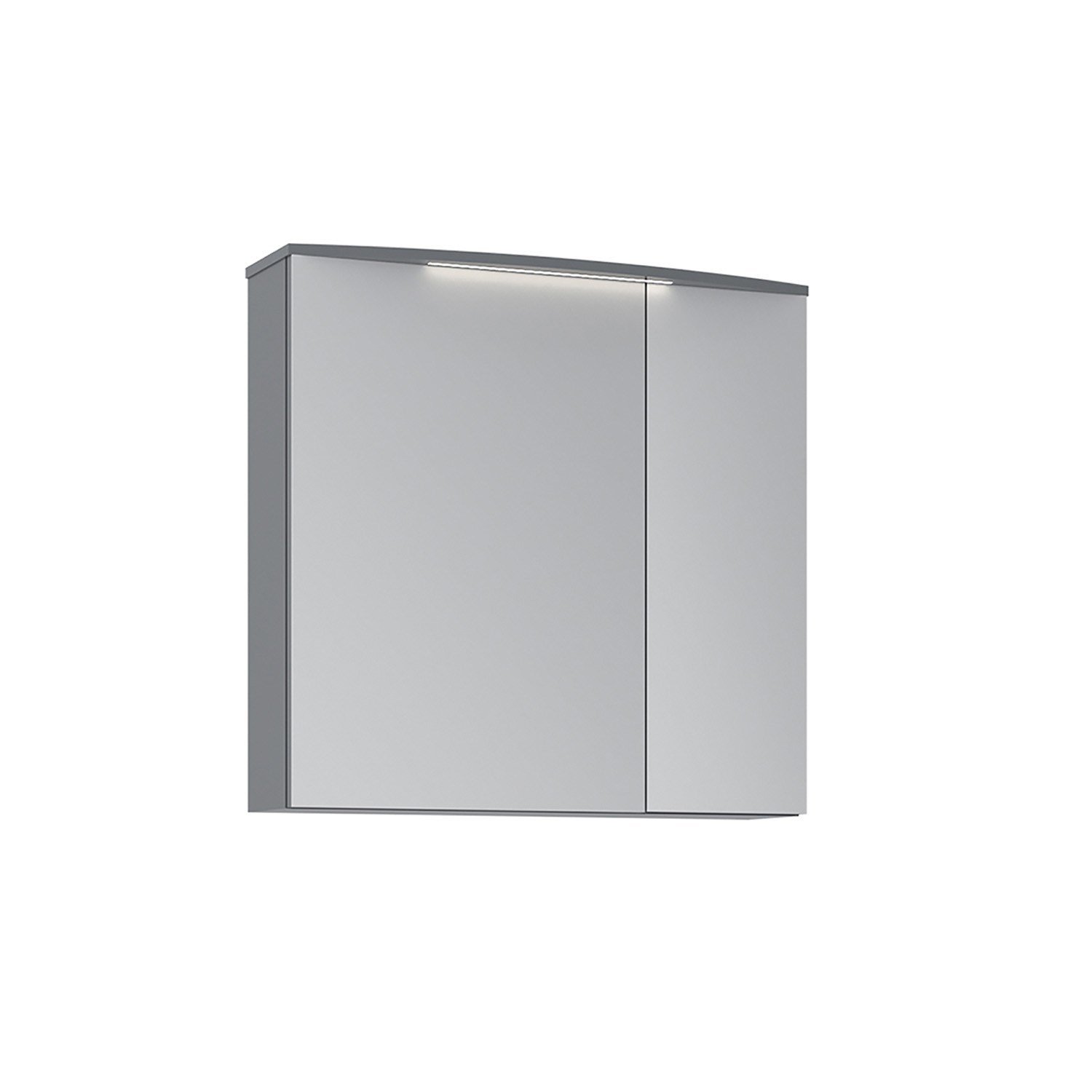 urla-70-cm-banyo-ust-ayna-dolabi-d3-ea6.jpg