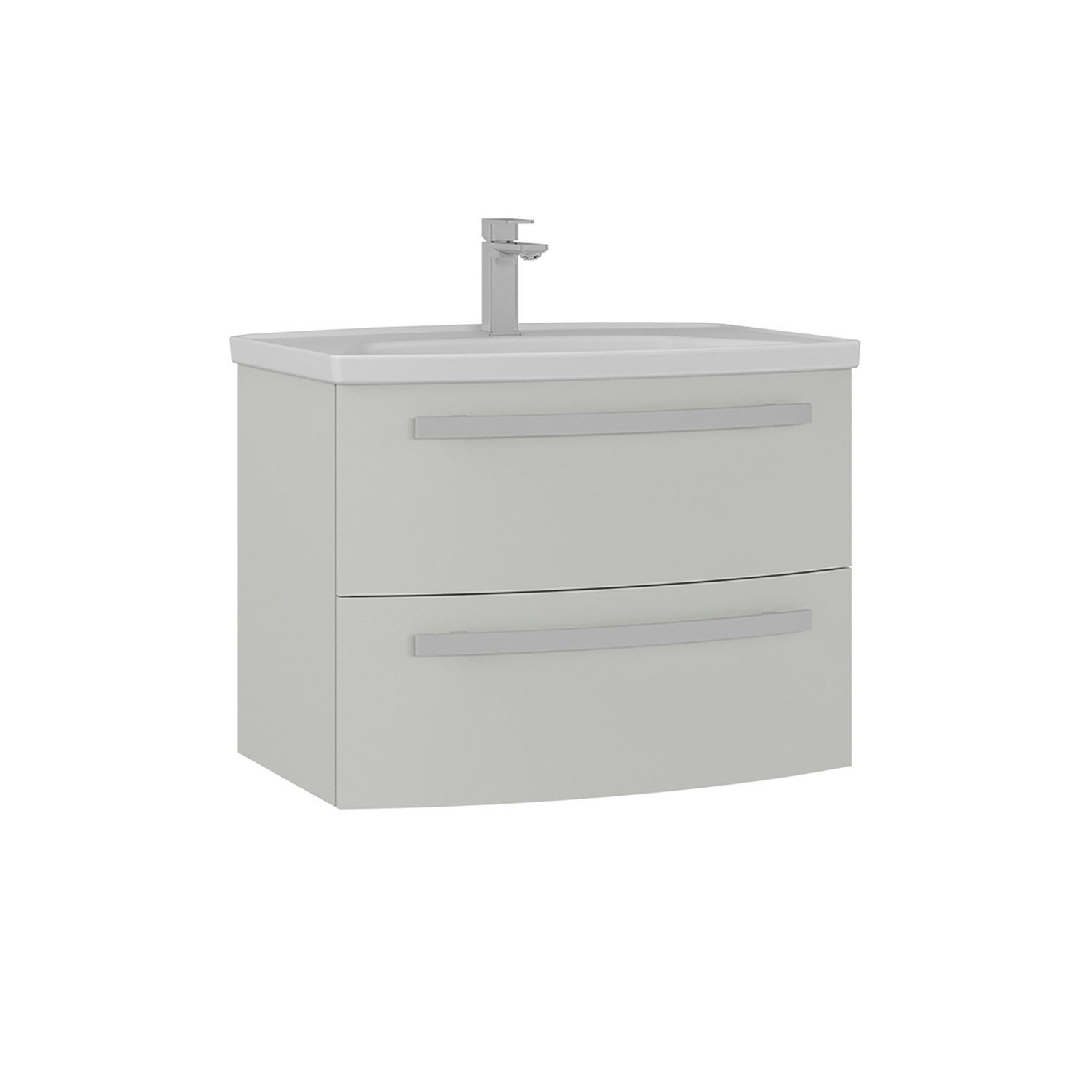 urla-70-cm-lavabolu-banyo-alt-dolabi--ee1e2.jpg