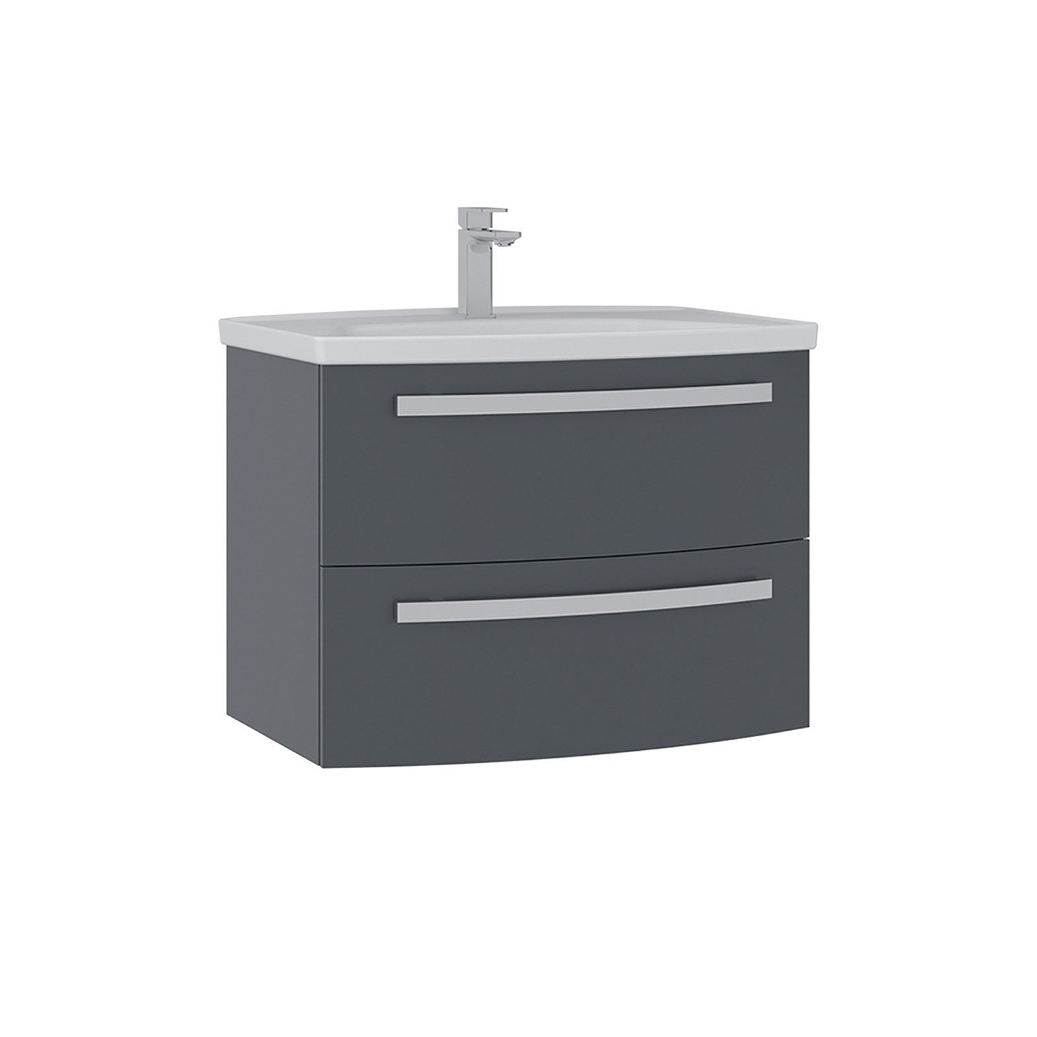 urla-70-cm-lavabolu-banyo-alt-dolabi-1-46da.jpg