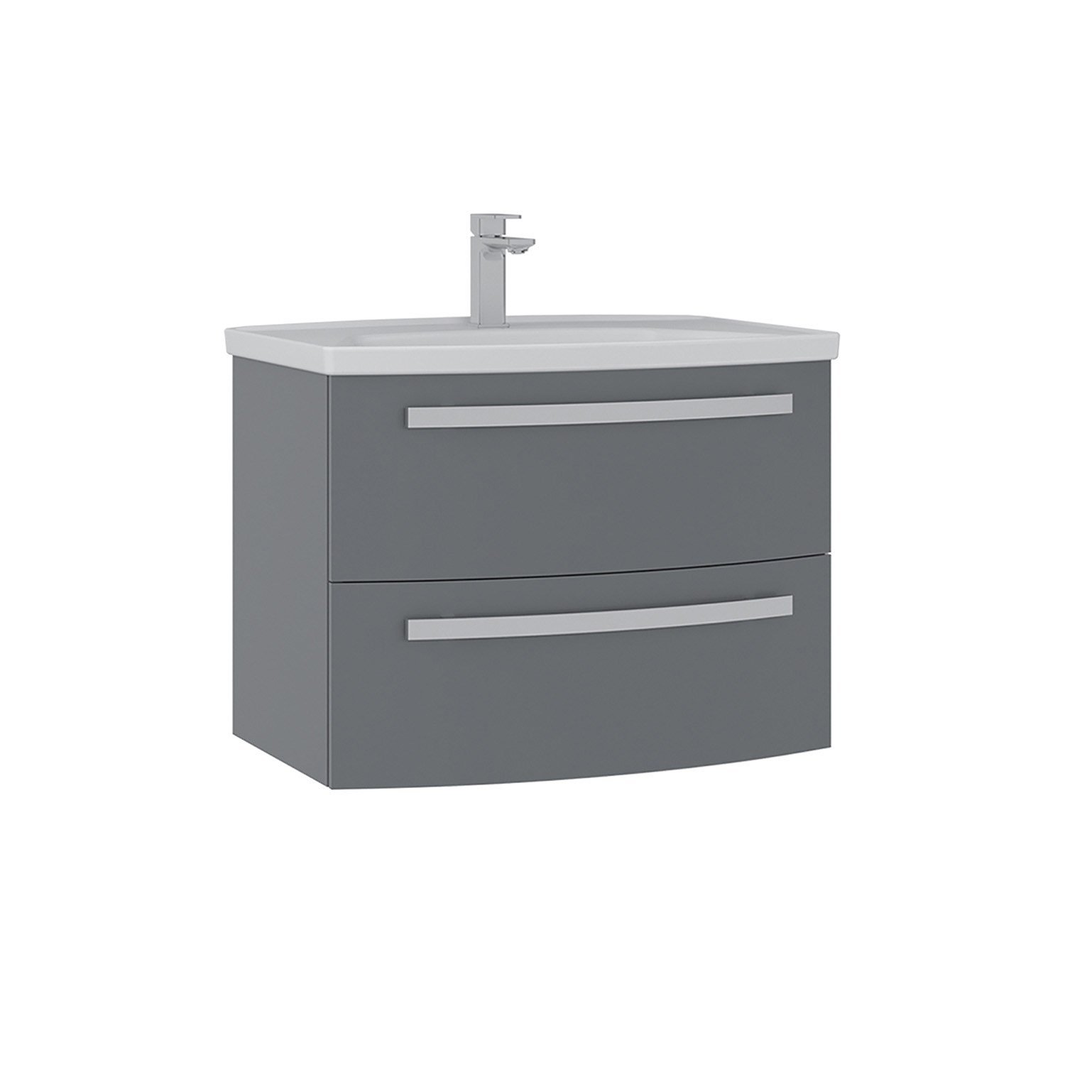 urla-70-cm-lavabolu-banyo-alt-dolabi-516-b3.jpg