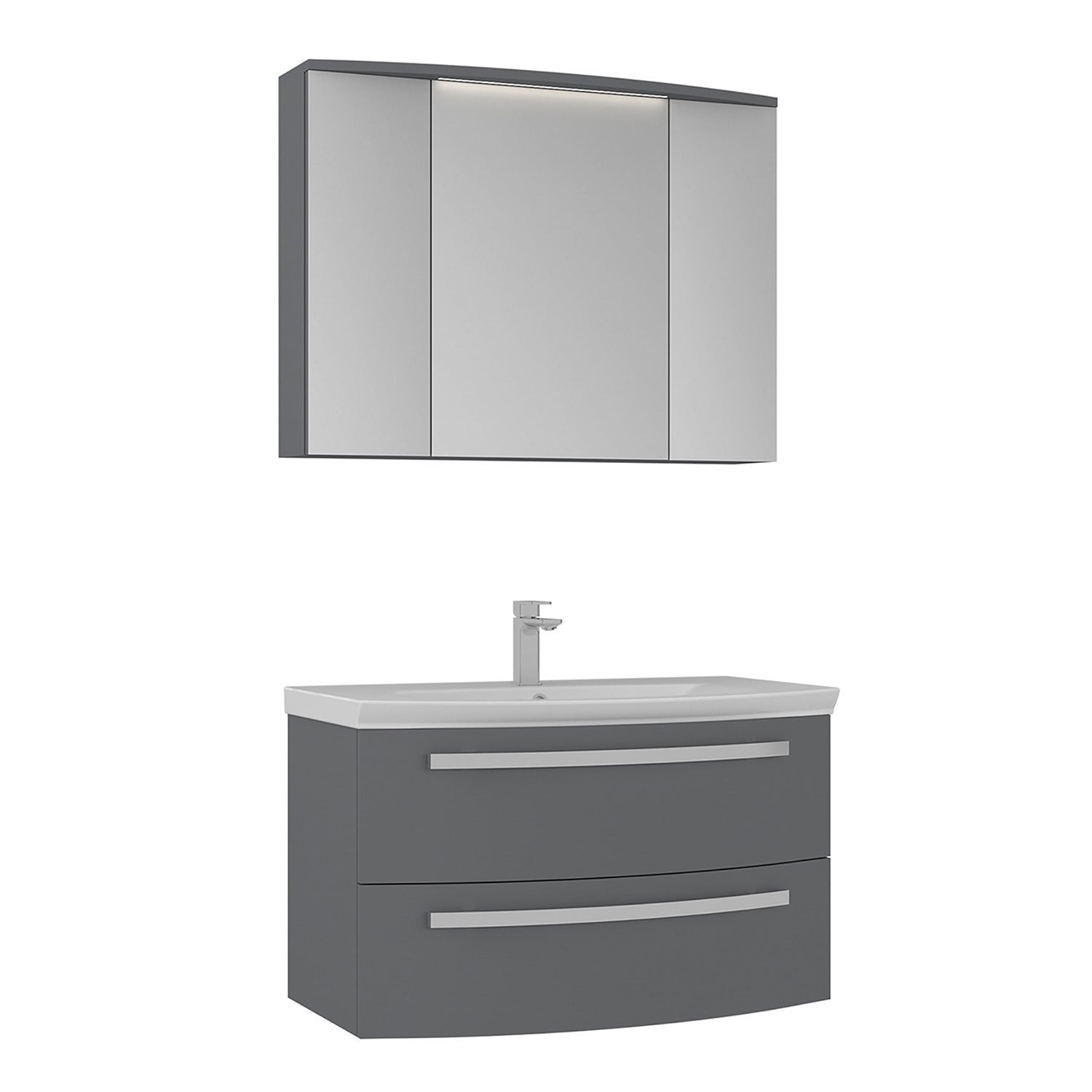 urla-90-cm-banyo-dolabi-takimi-7a-42a.jpg