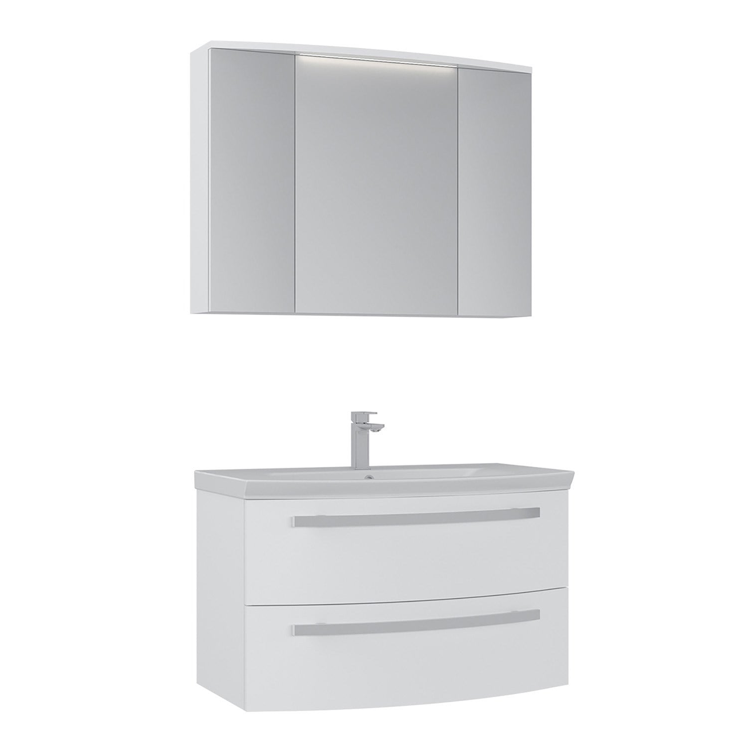 urla-90-cm-banyo-dolabi-takimi-a6-bf3.jpg