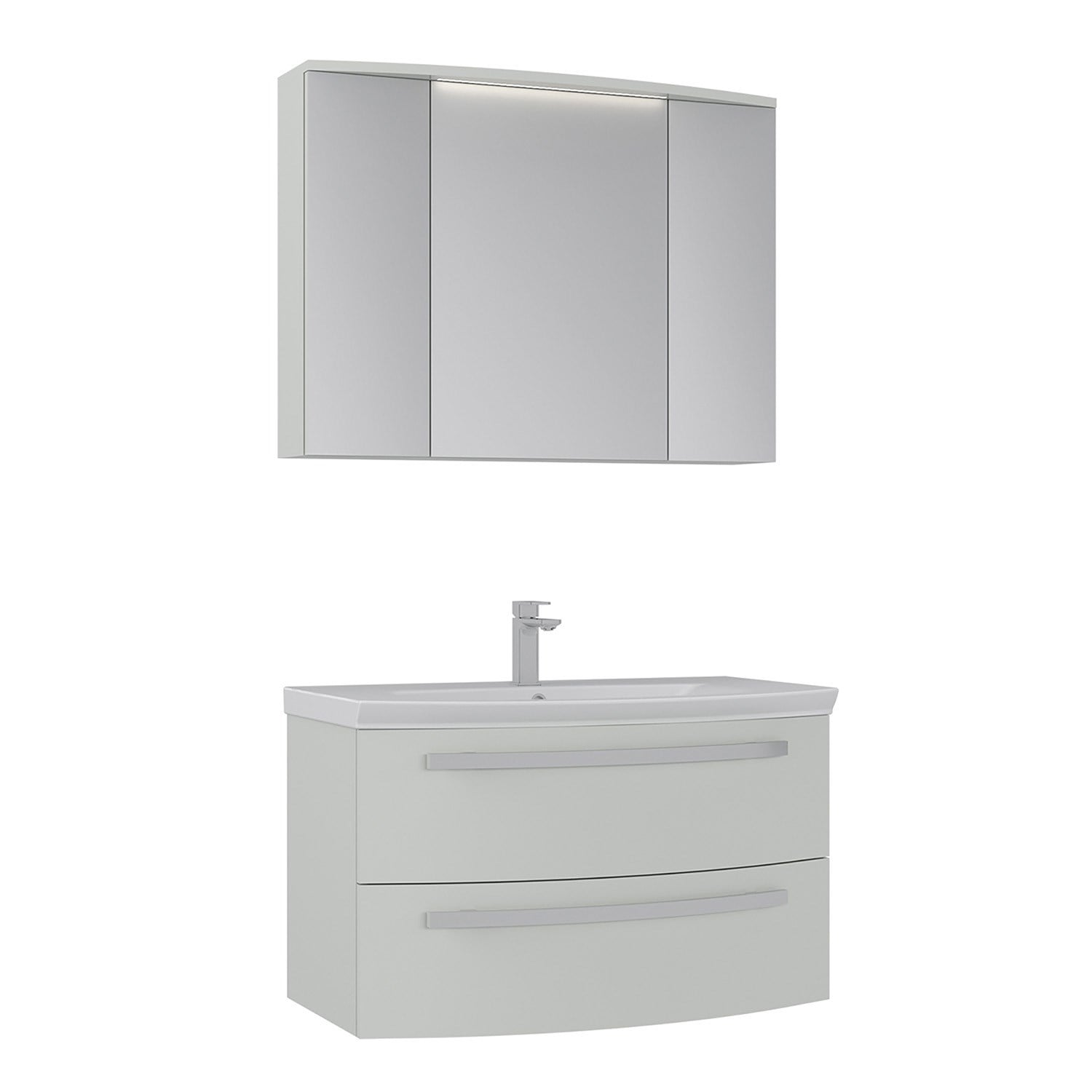 urla-90-cm-banyo-dolabi-takimi-b-4d01.jpg