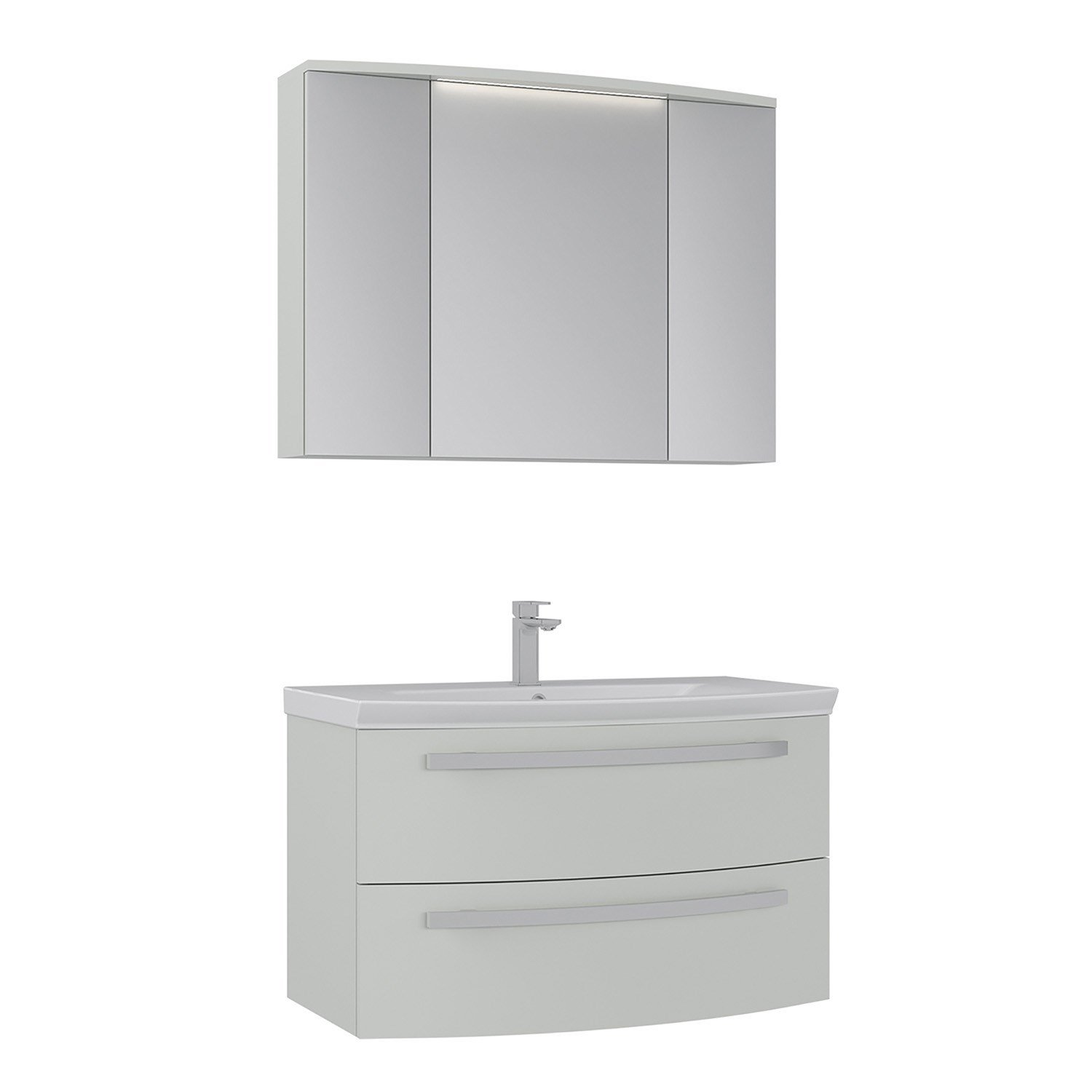 urla-90-cm-banyo-dolabi-takimi-c2-427.jpg