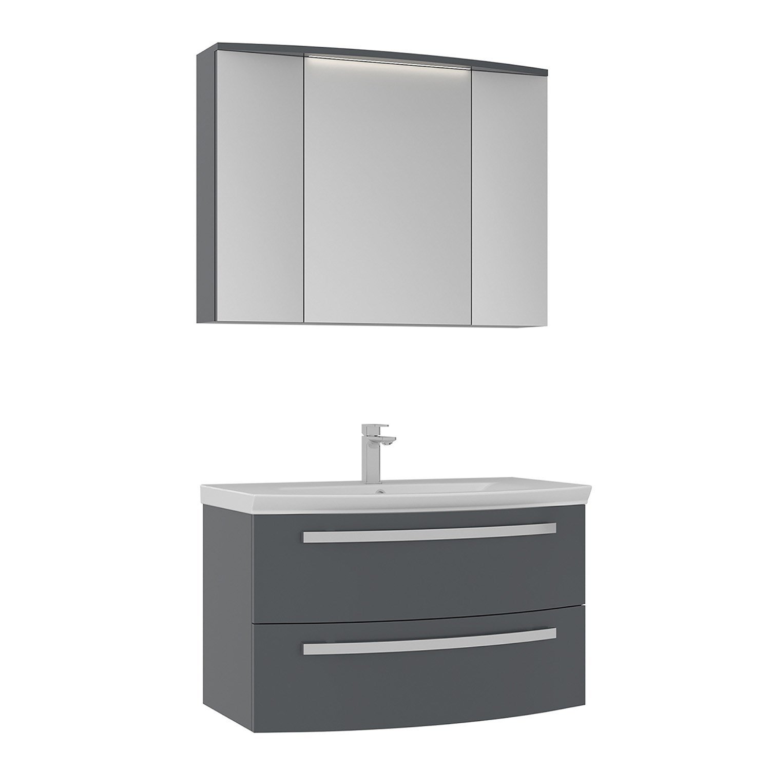 urla-90-cm-banyo-dolabi-takimi-f4553b.jpg