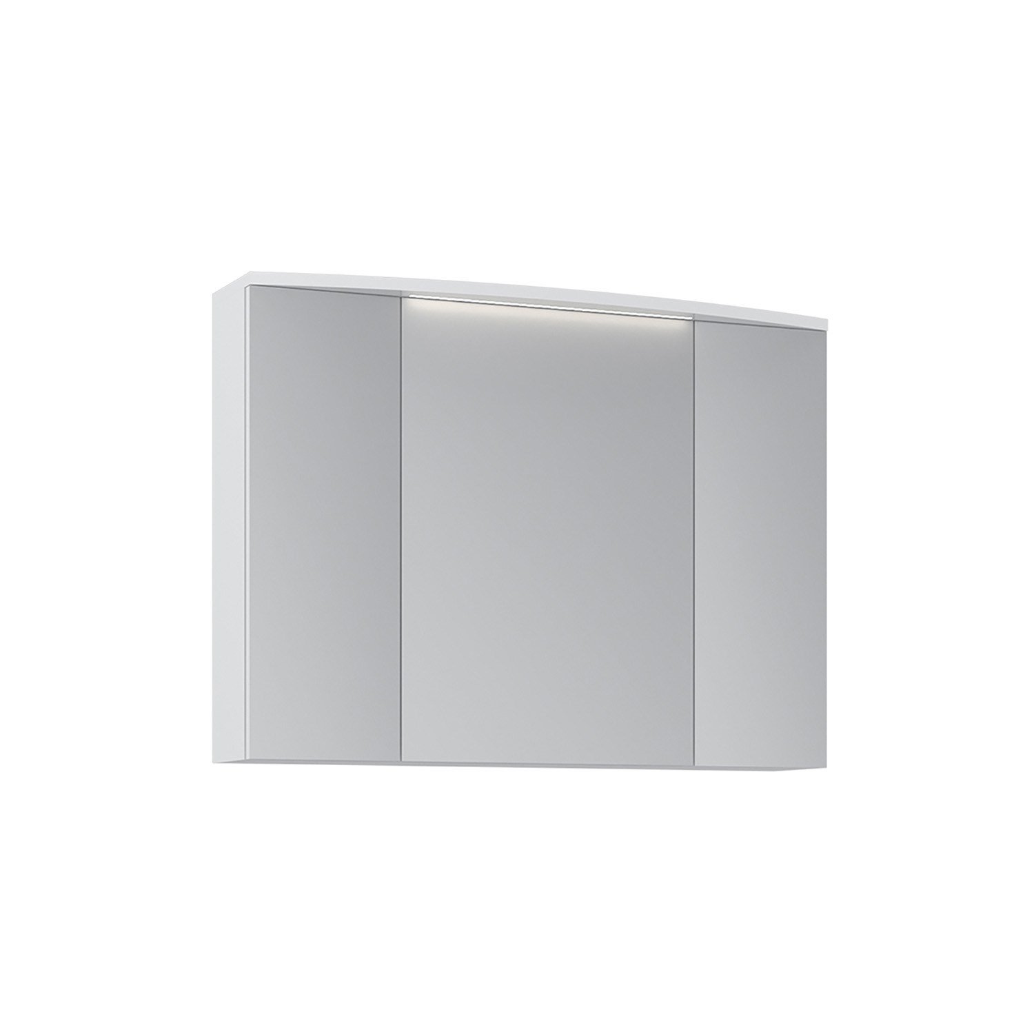 urla-90-cm-banyo-ust-ayna-dolabi--bbc5-.jpg